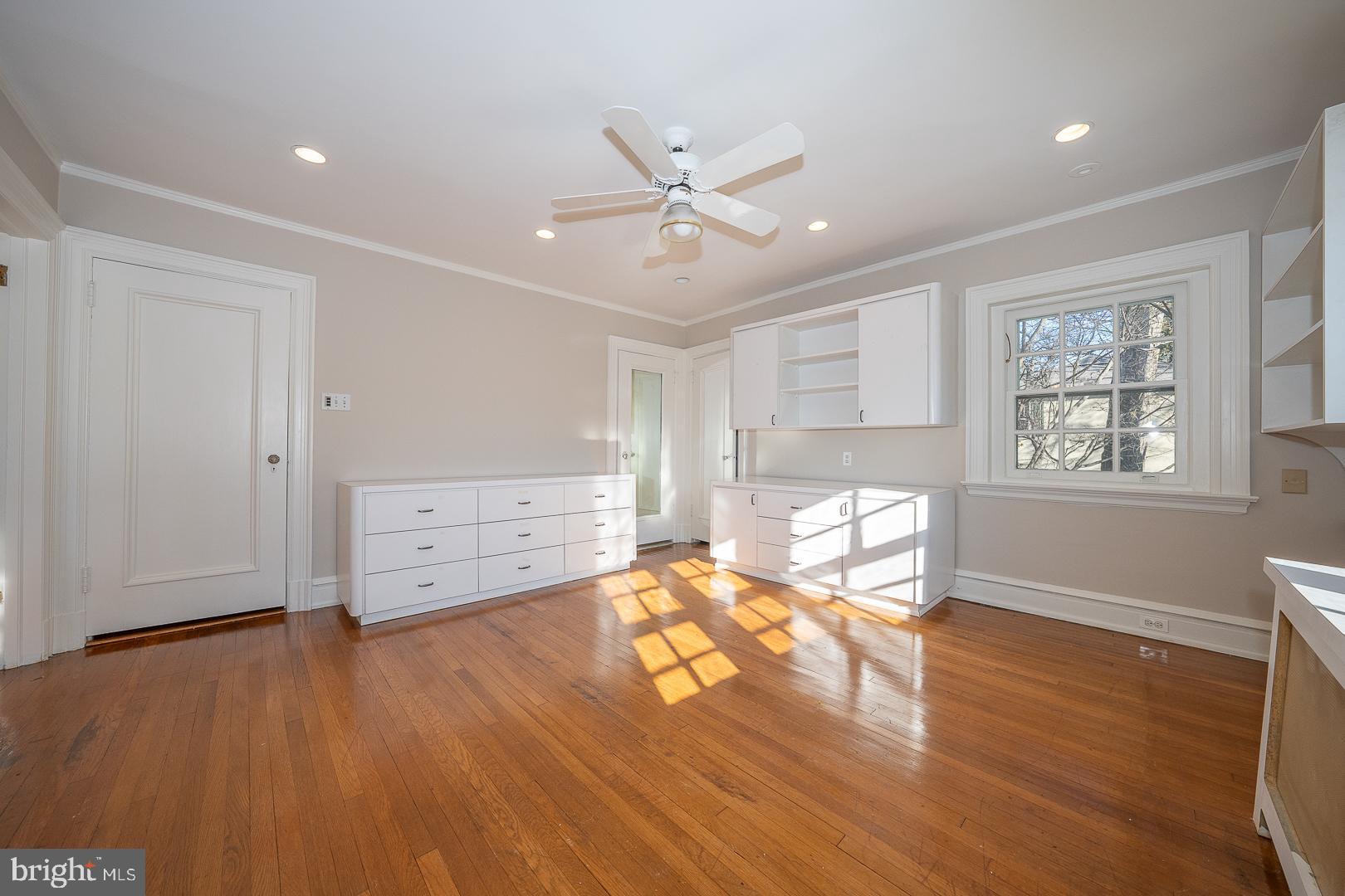 MERION STATION - Residential