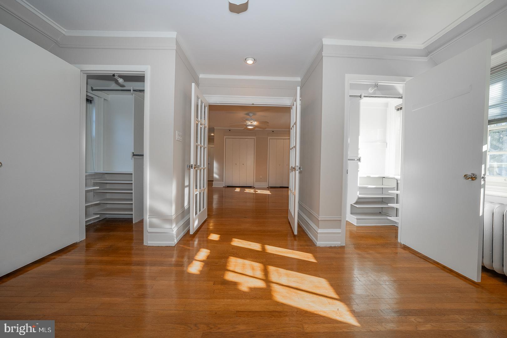 MERION STATION - Residential