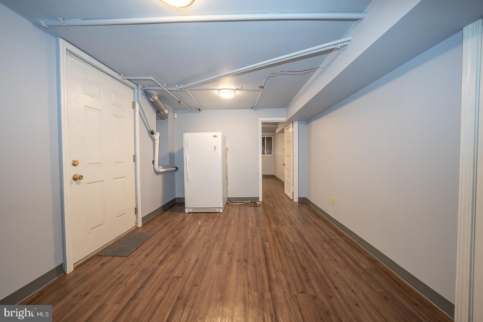 MERION STATION - Residential