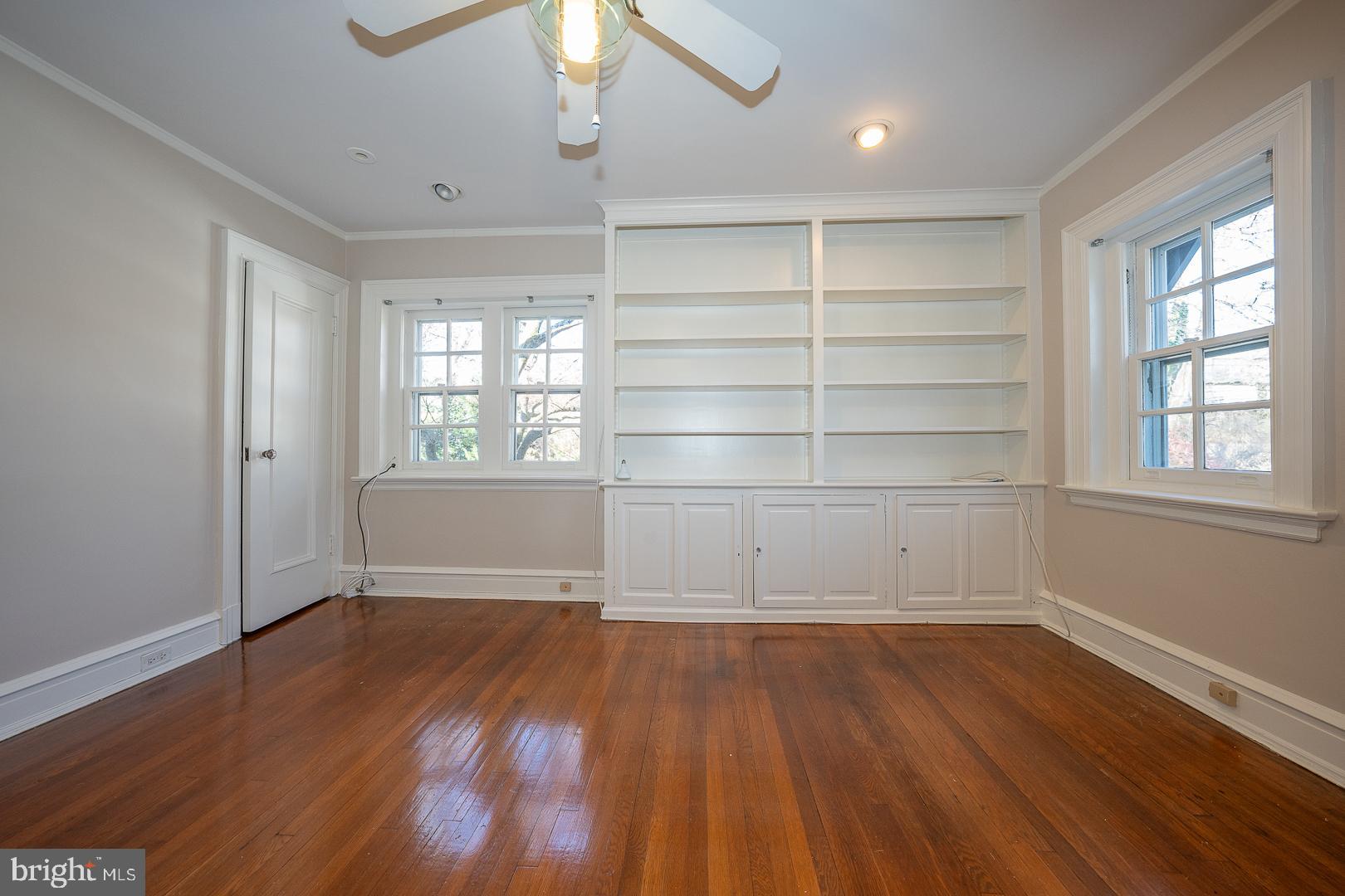 MERION STATION - Residential