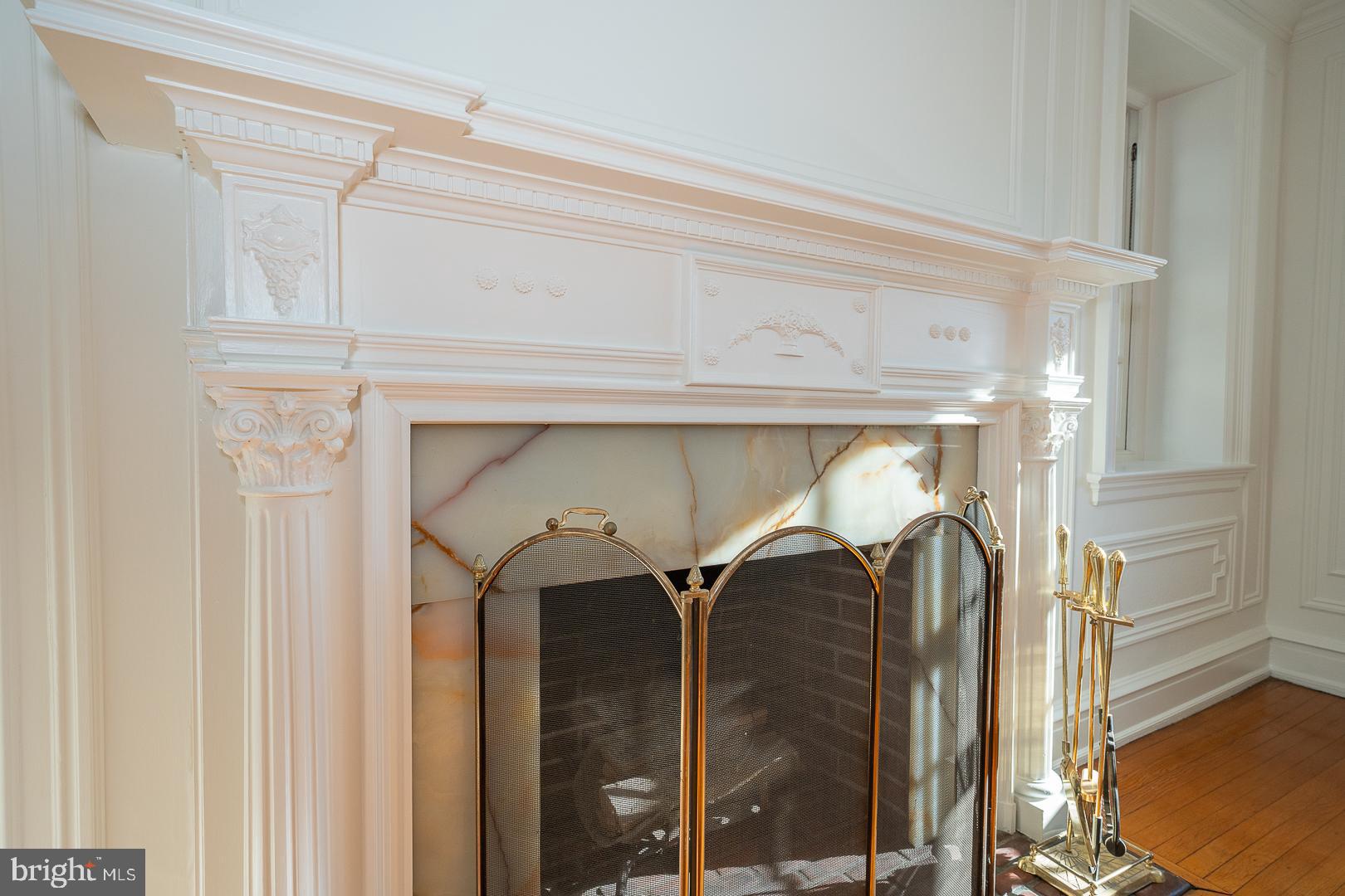 MERION STATION - Residential