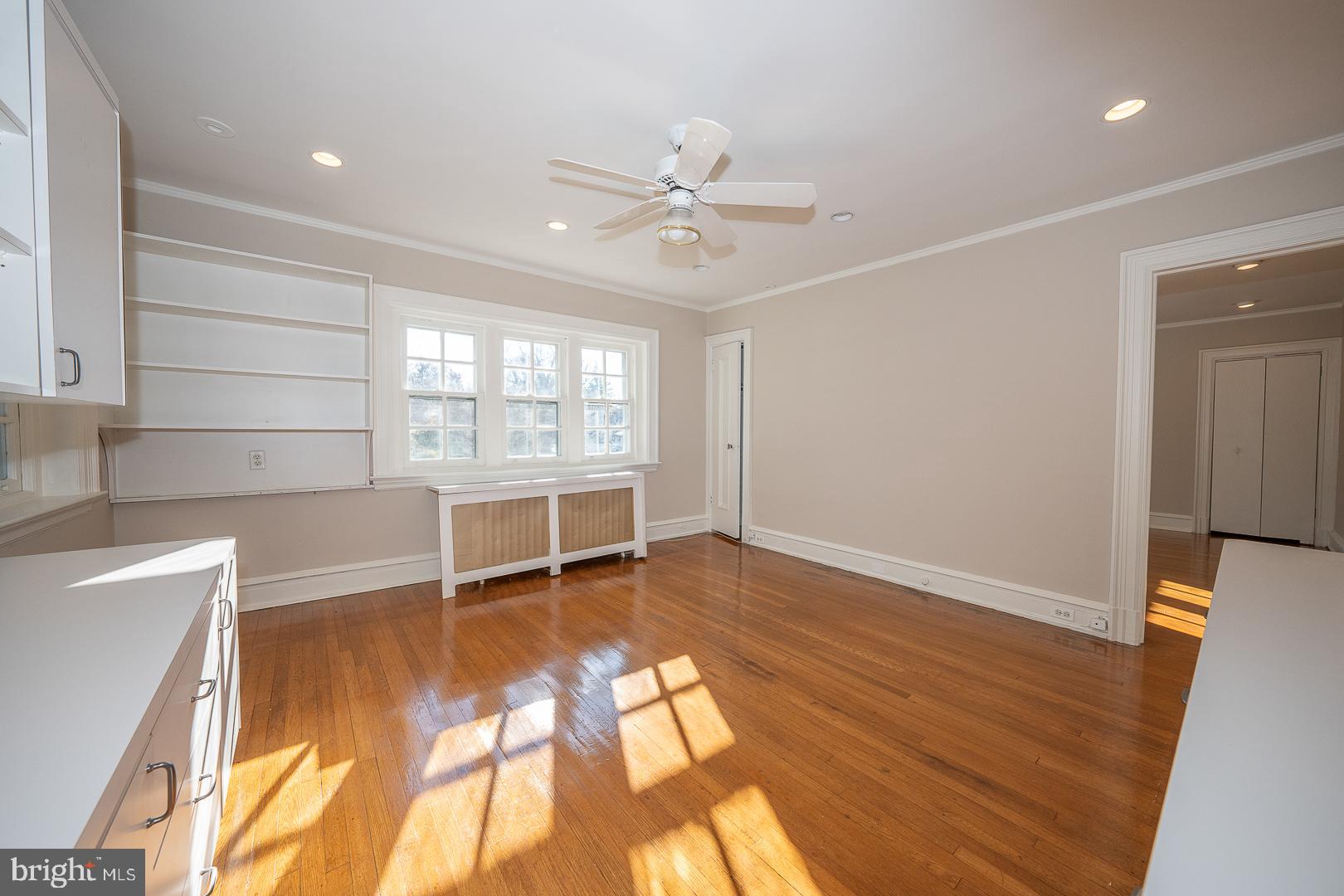 MERION STATION - Residential