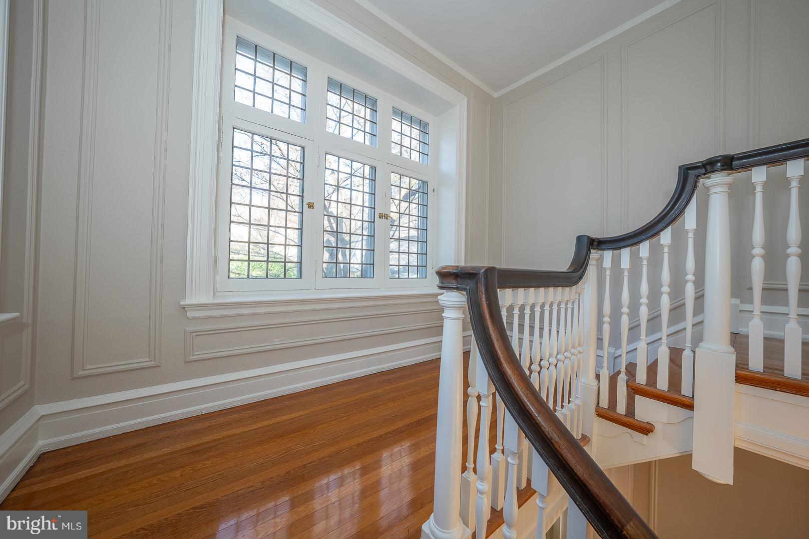 MERION STATION - Residential