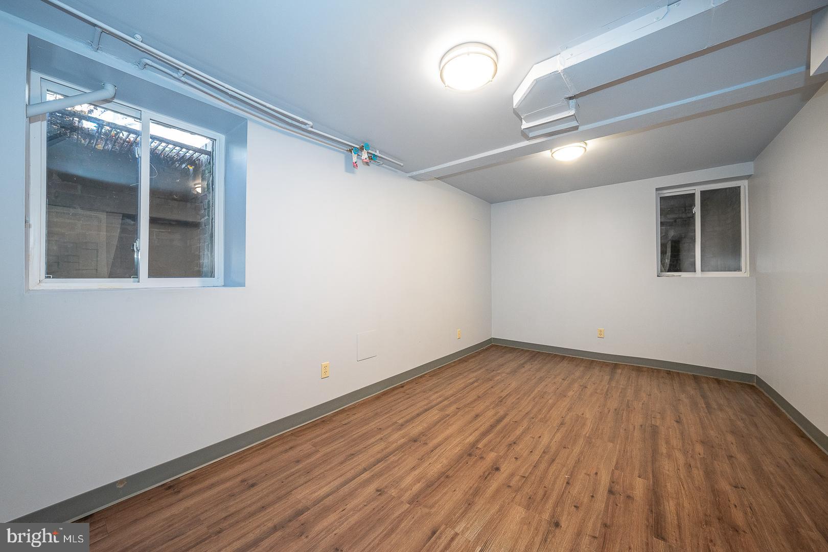 MERION STATION - Residential