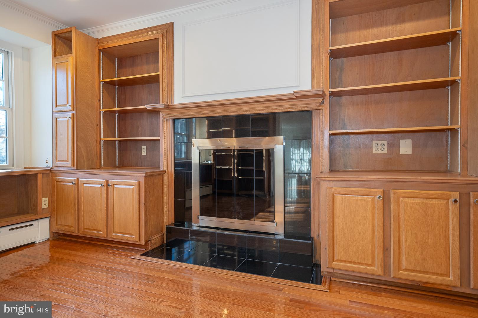 MERION STATION - Residential