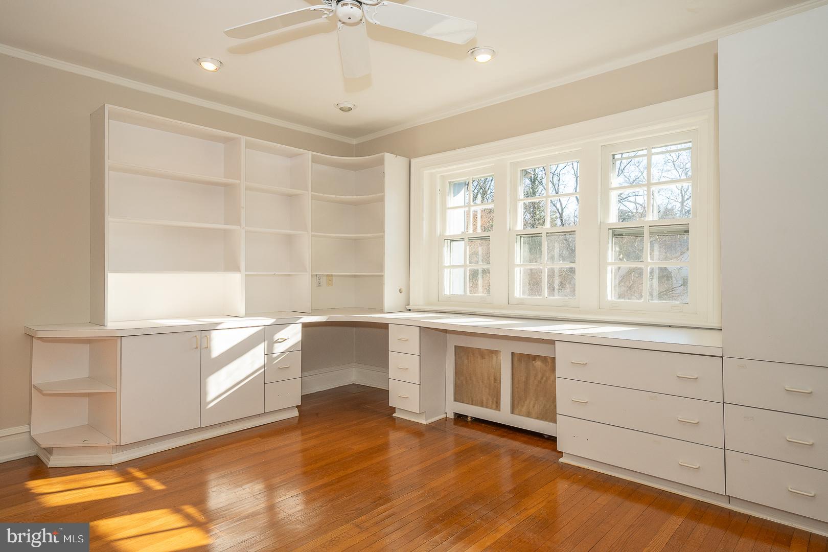 MERION STATION - Residential