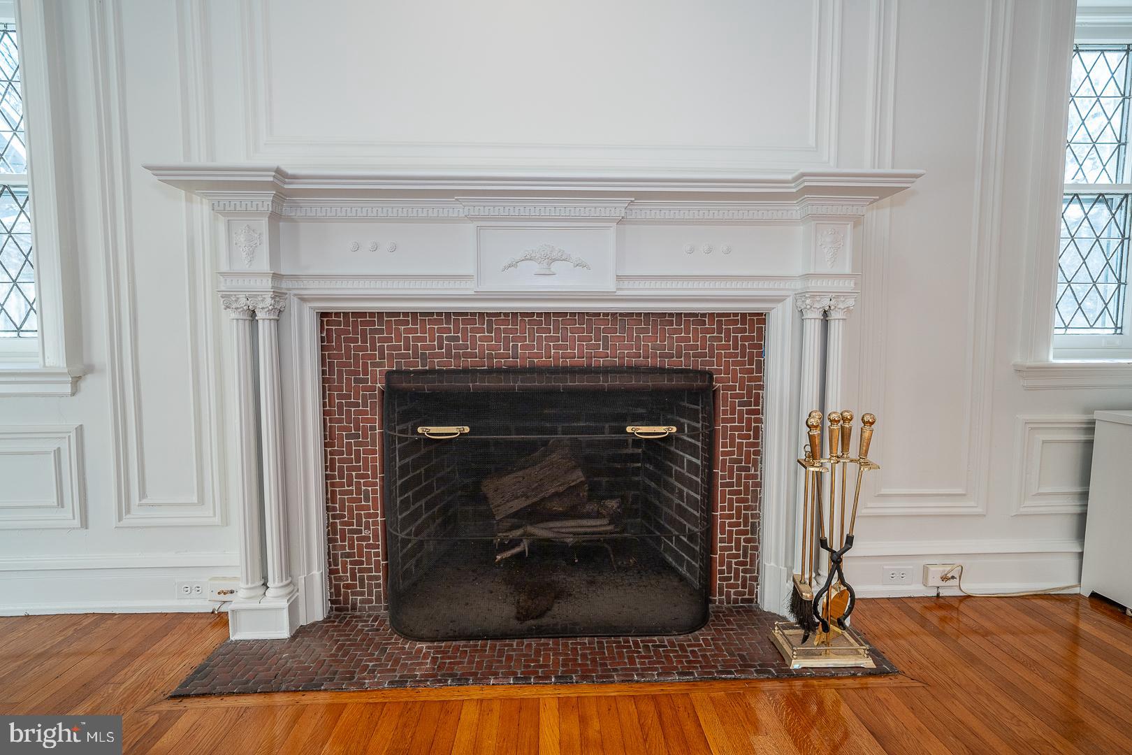 MERION STATION - Residential