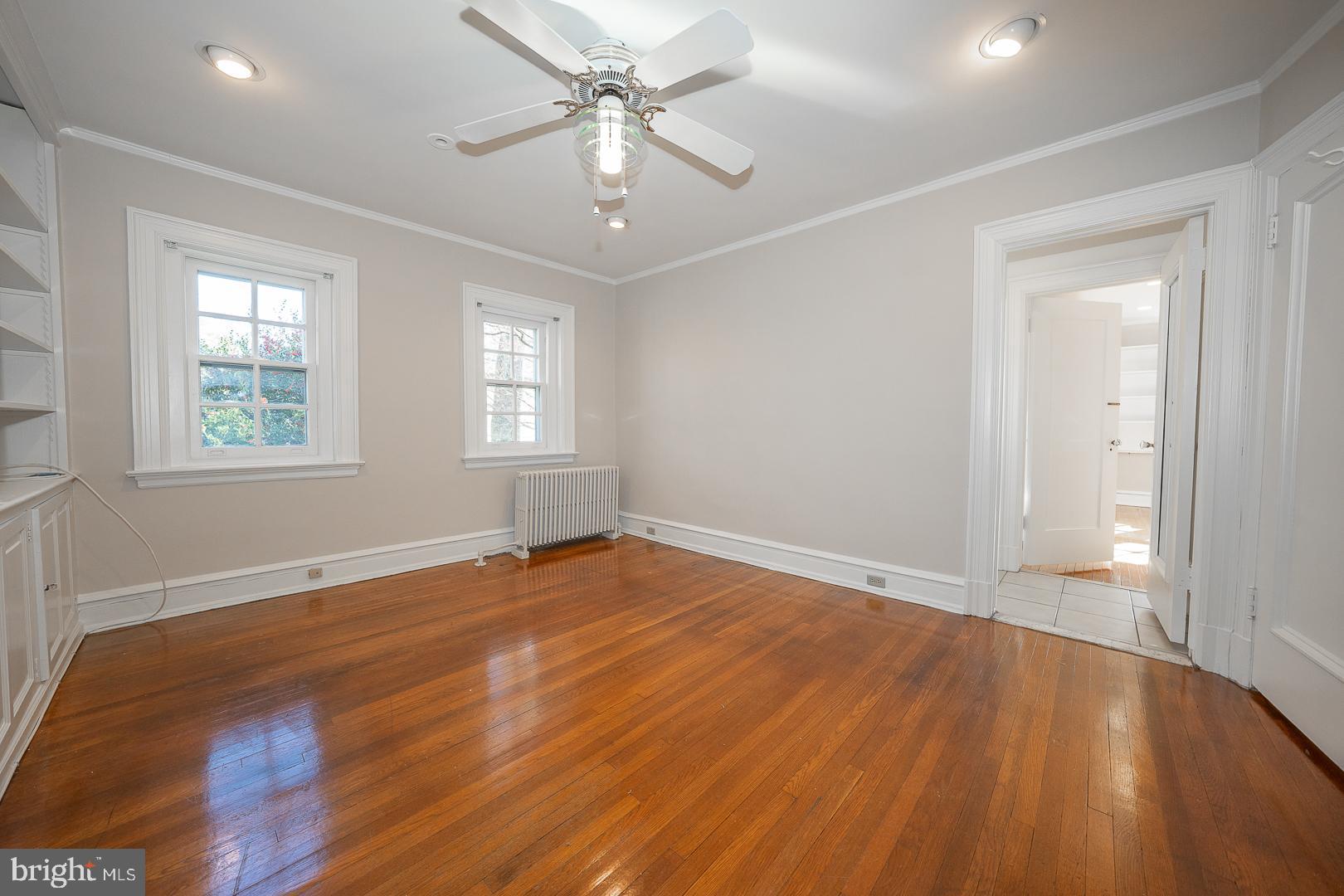 MERION STATION - Residential