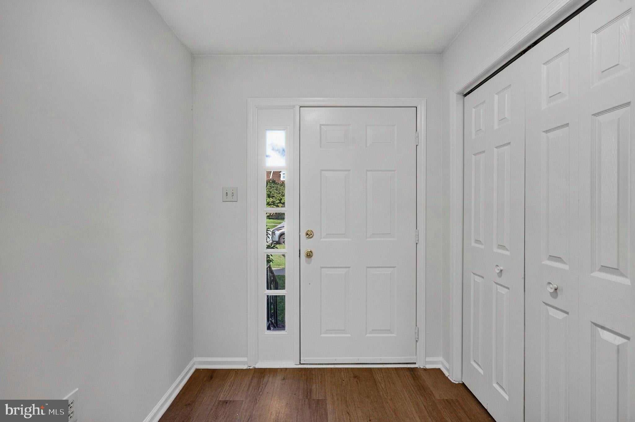 104 SUSAN CONSTANT COURT 4