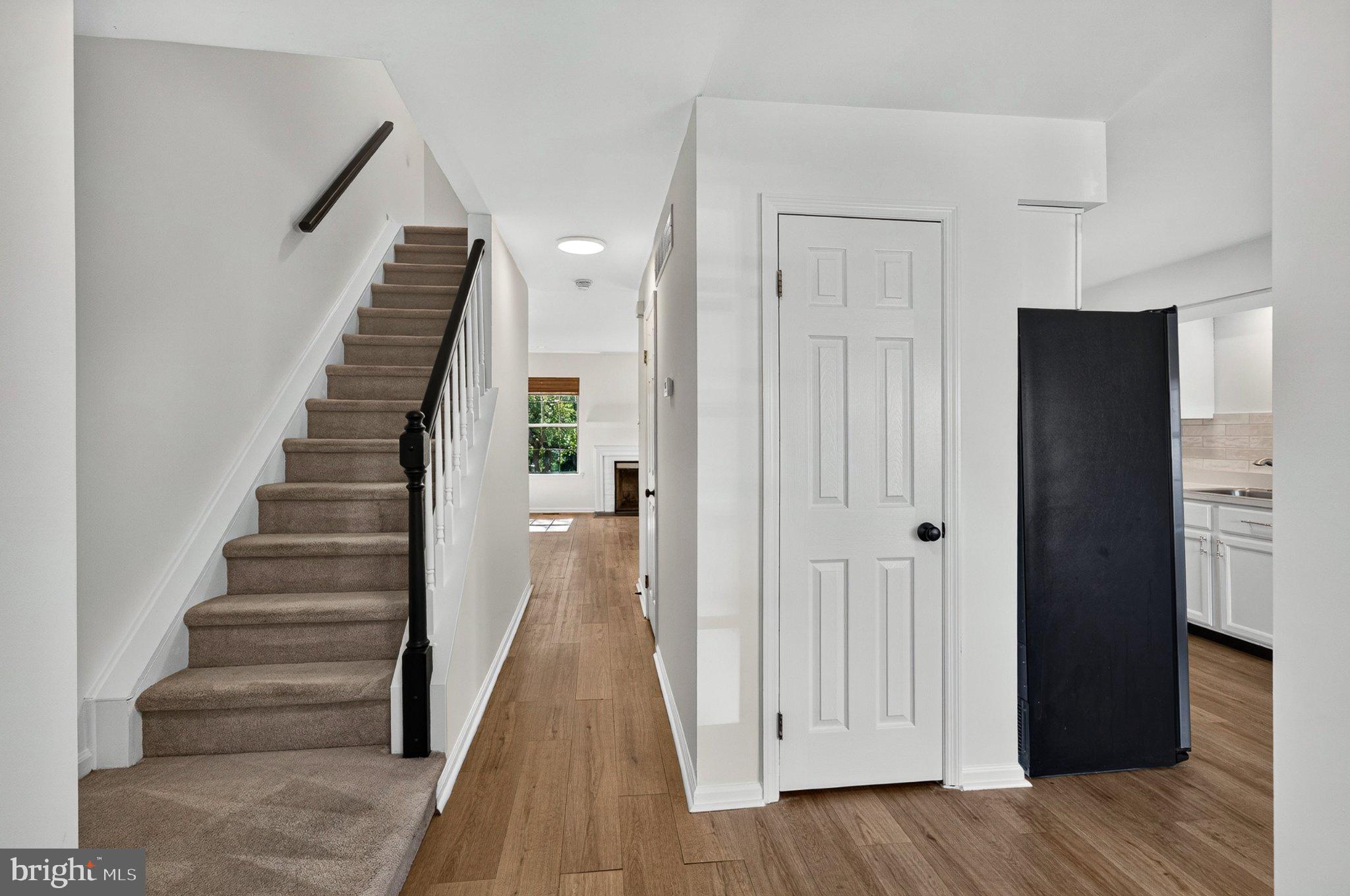104 SUSAN CONSTANT COURT 4
