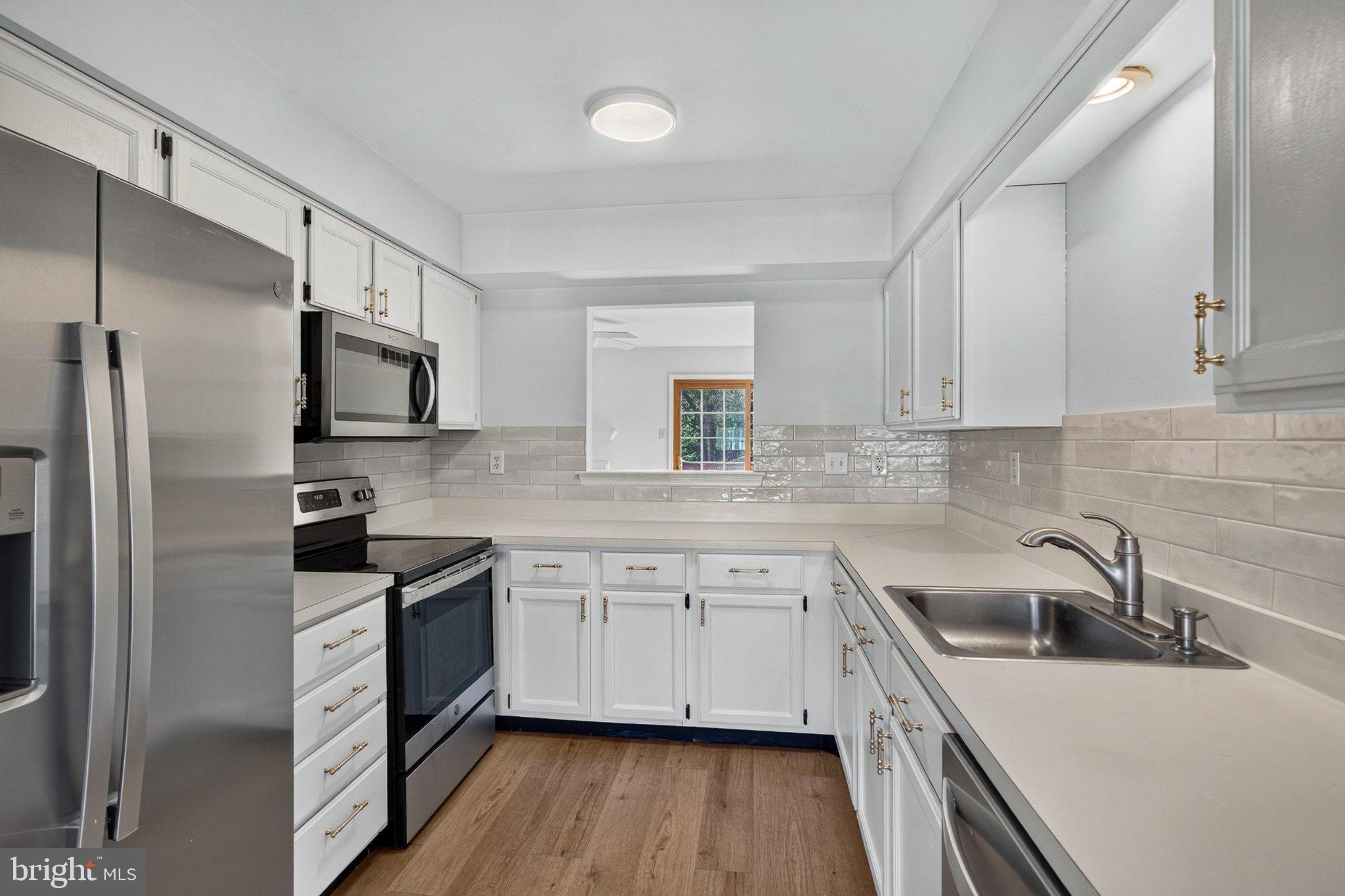 104 SUSAN CONSTANT COURT 4