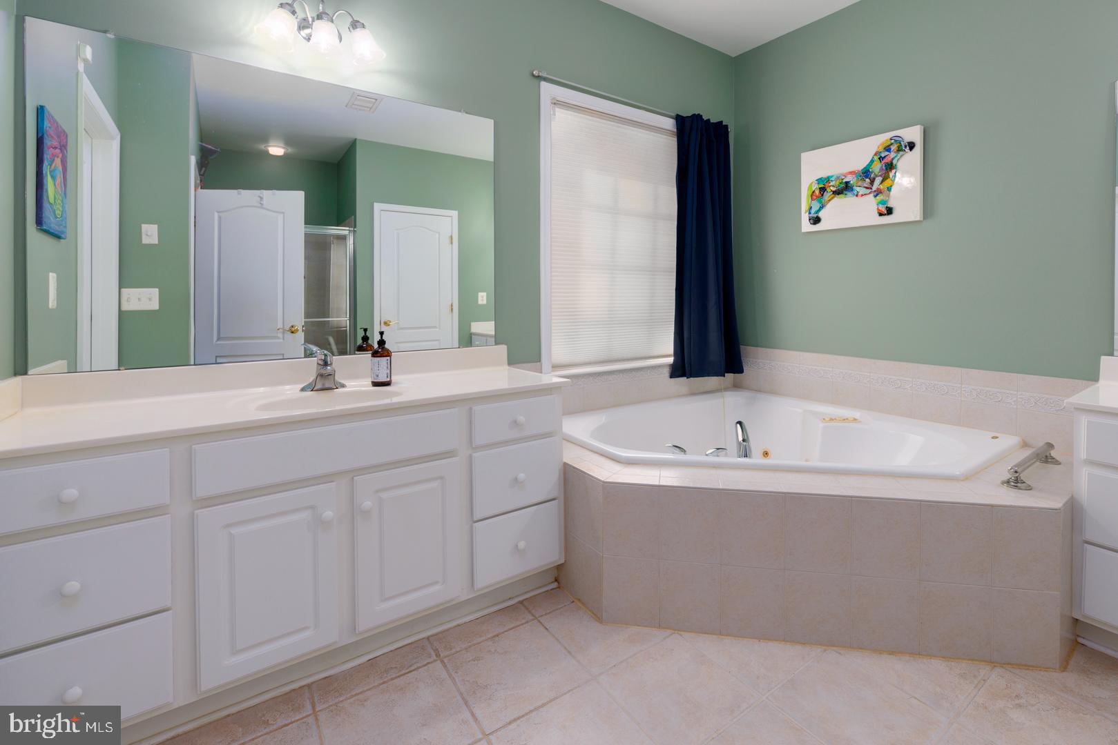 EASTON CLUB EAST - Residential