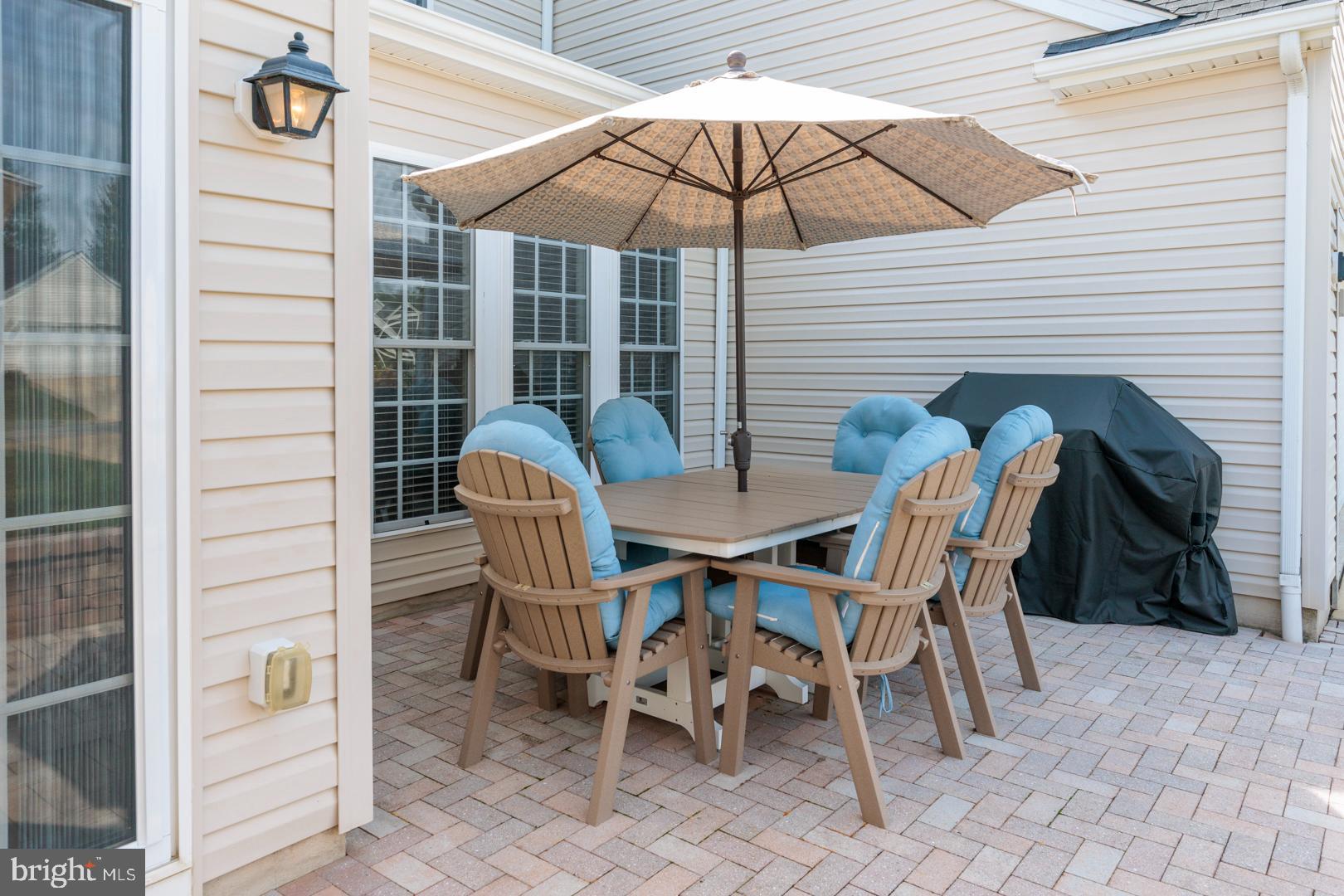 EASTON CLUB EAST - Residential