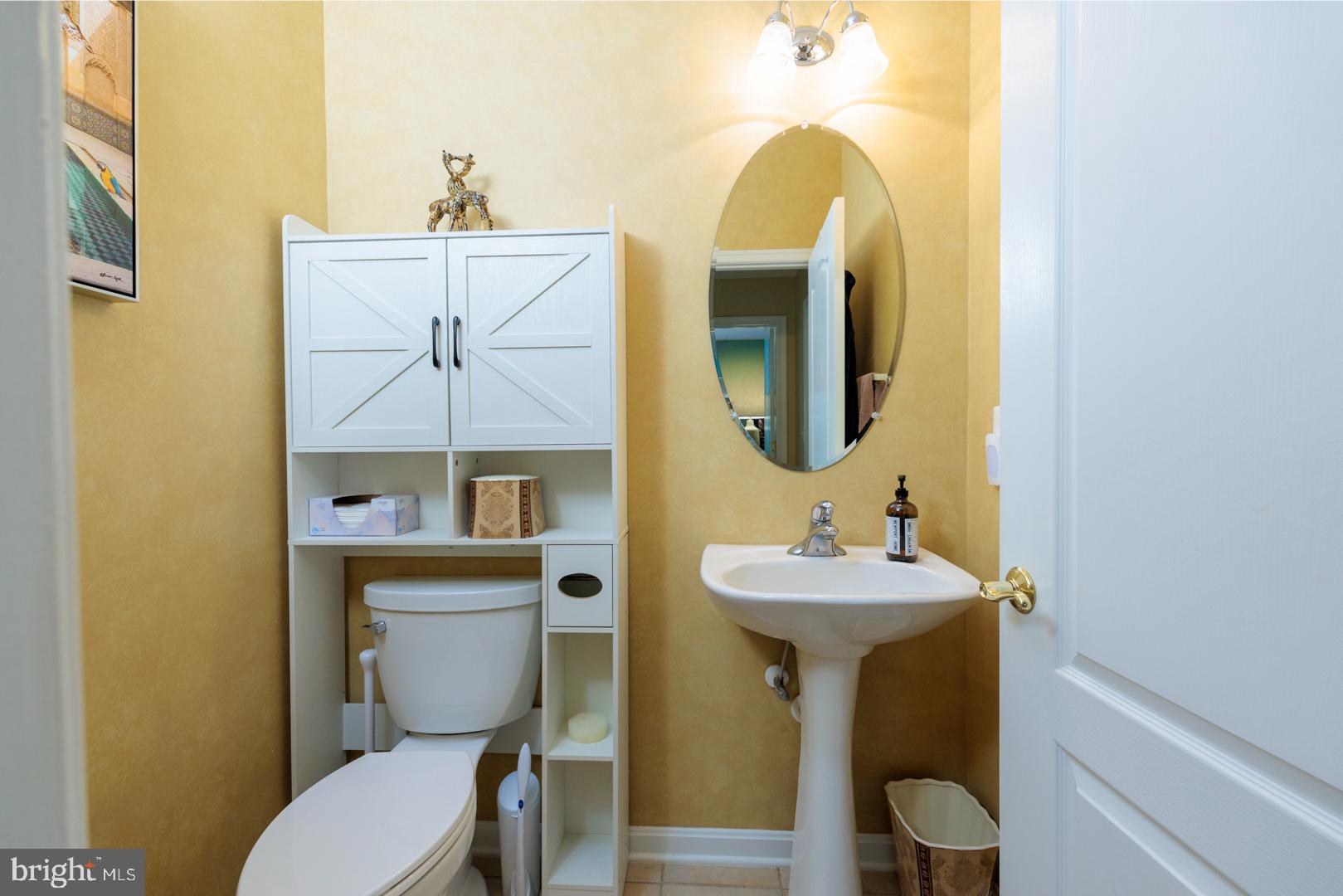 EASTON CLUB EAST - Residential