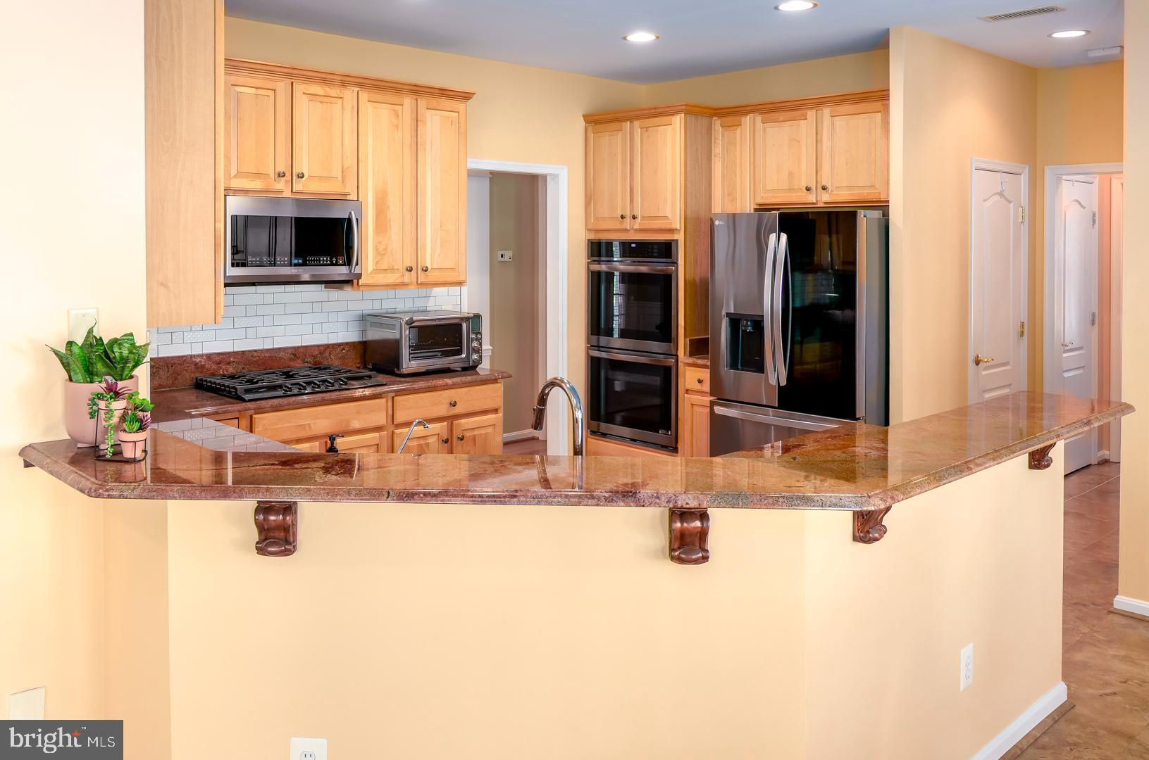 EASTON CLUB EAST - Residential