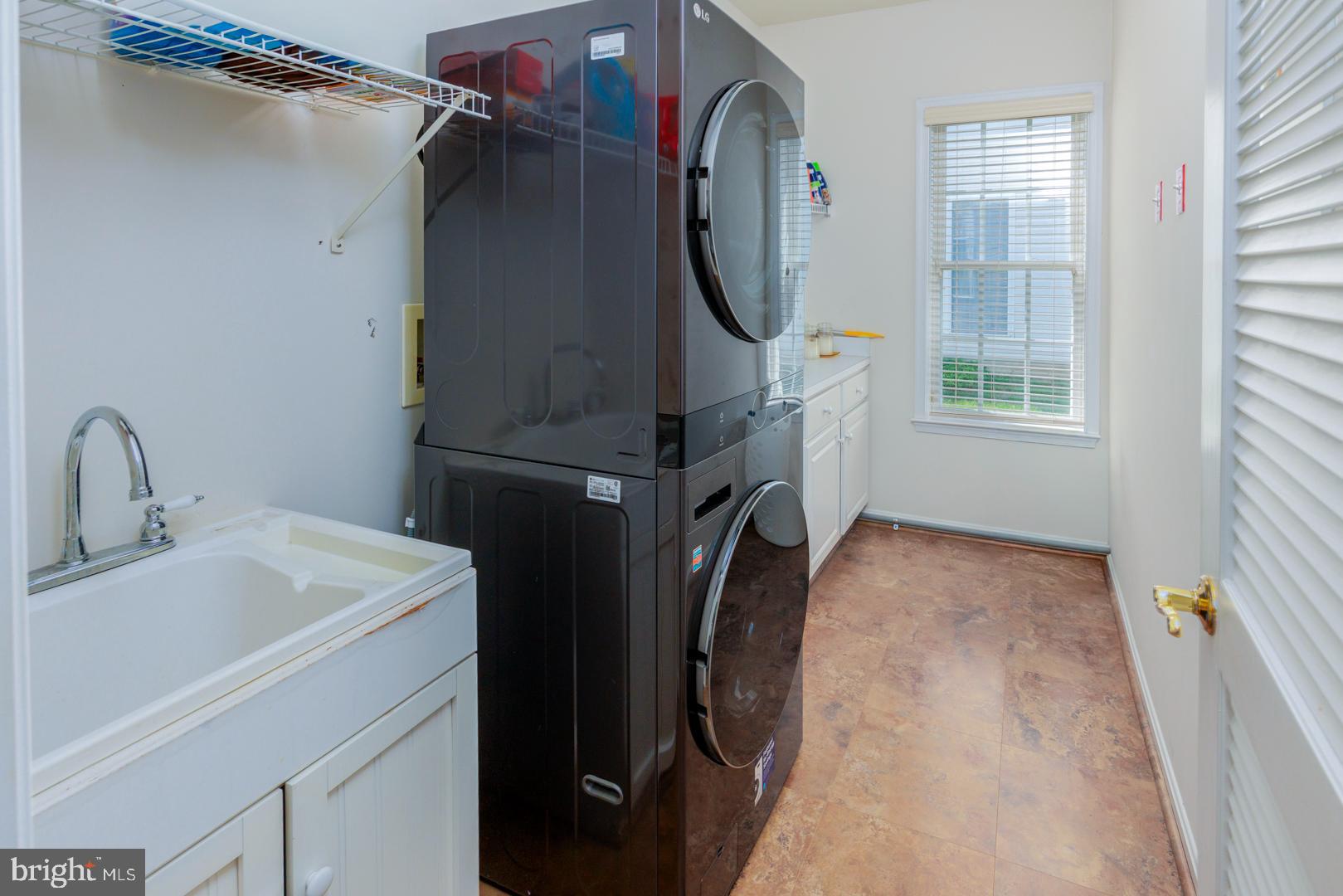 EASTON CLUB EAST - Residential