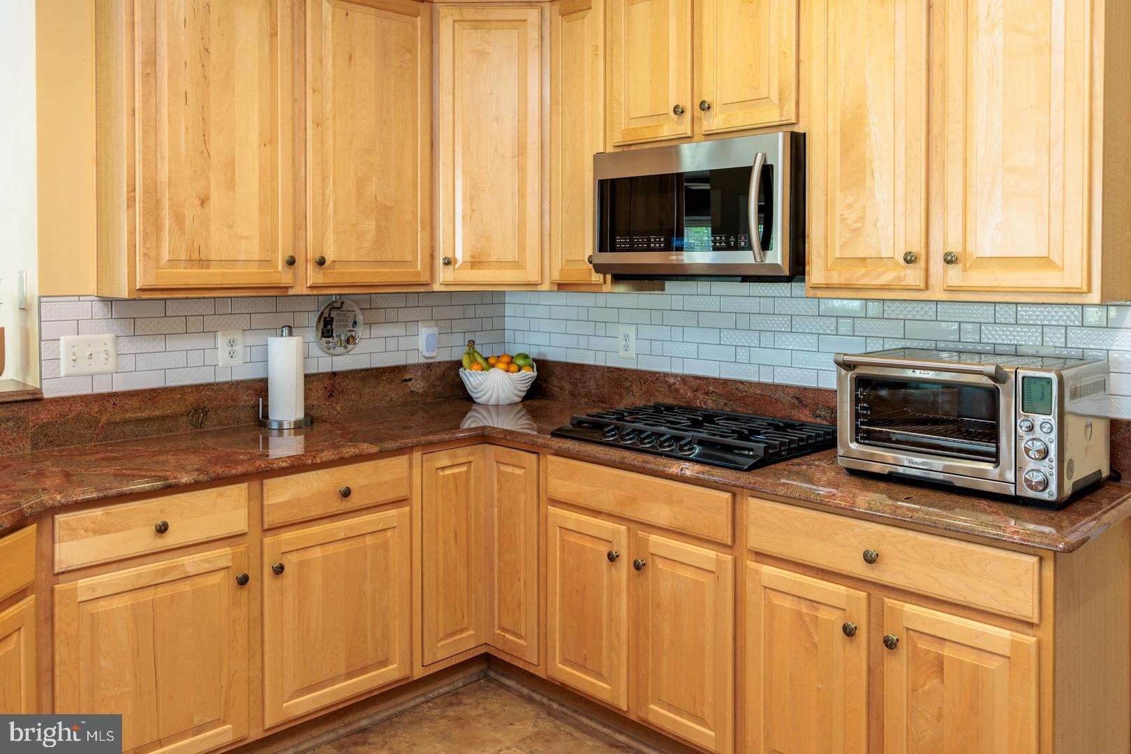 EASTON CLUB EAST - Residential