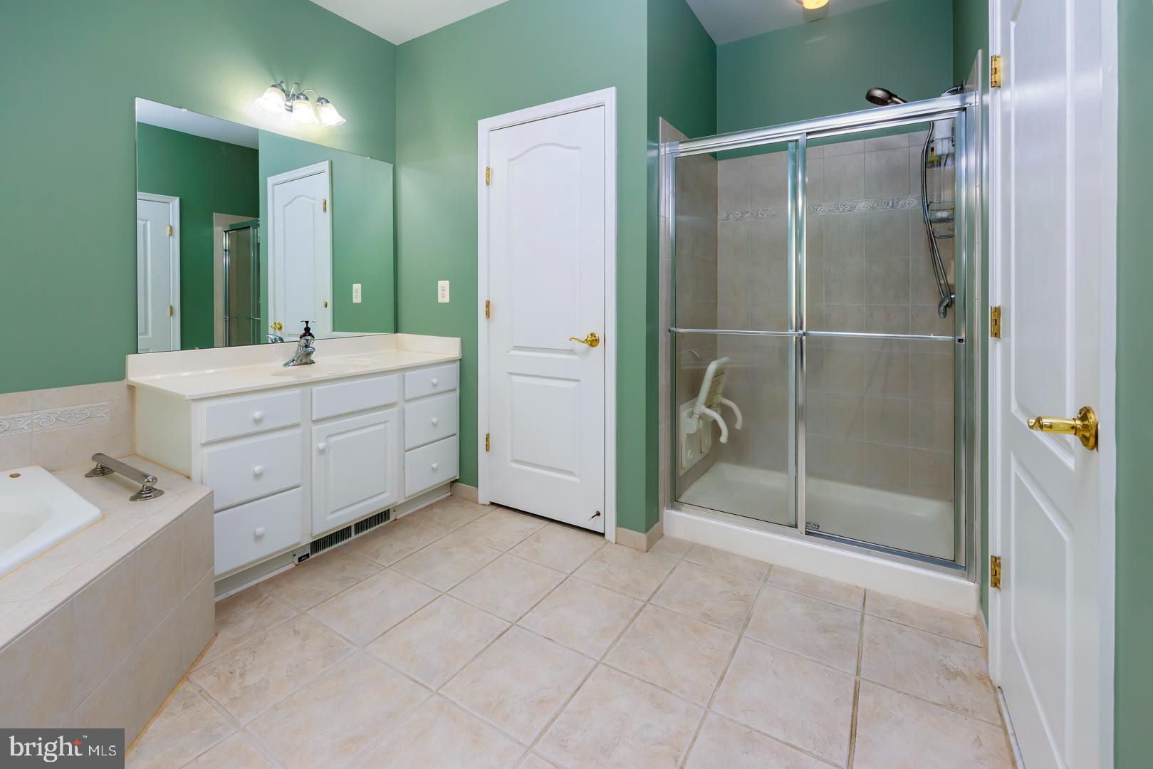 EASTON CLUB EAST - Residential