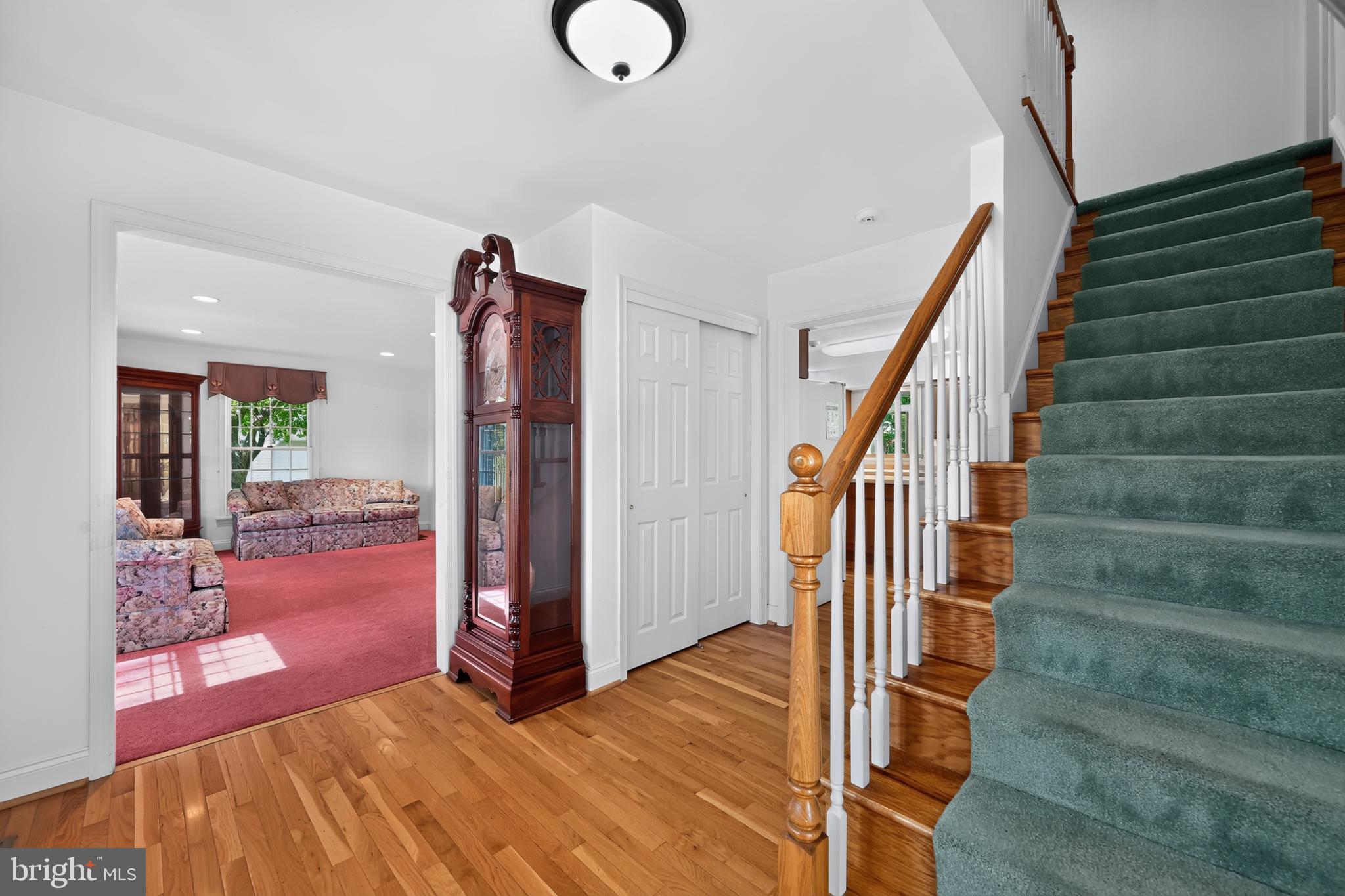 24 AUSPICE CIRCLE