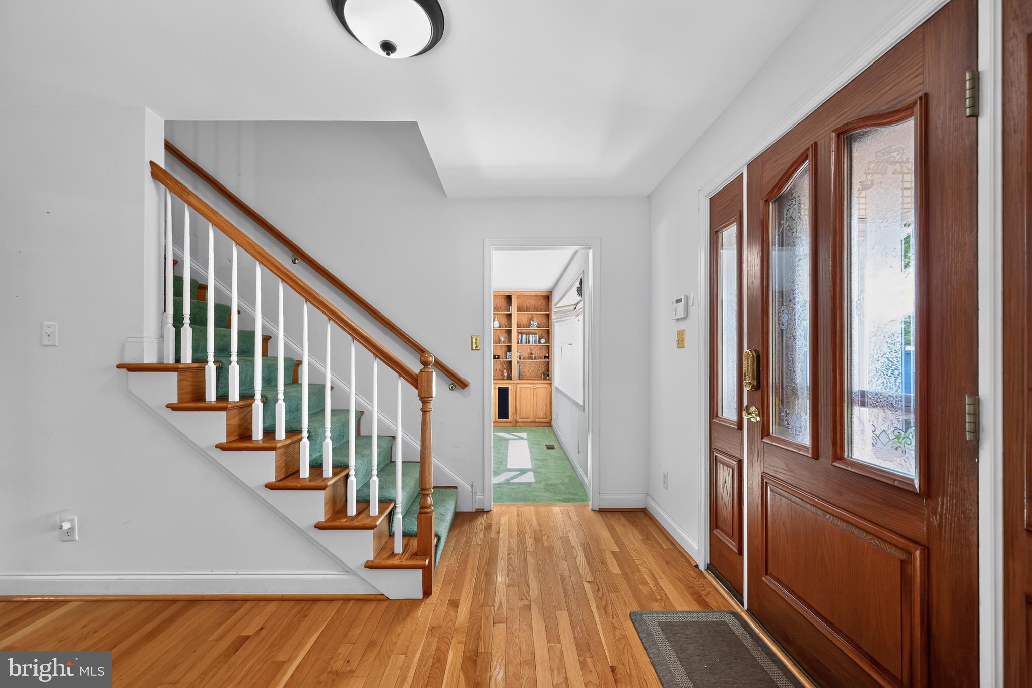 24 AUSPICE CIRCLE