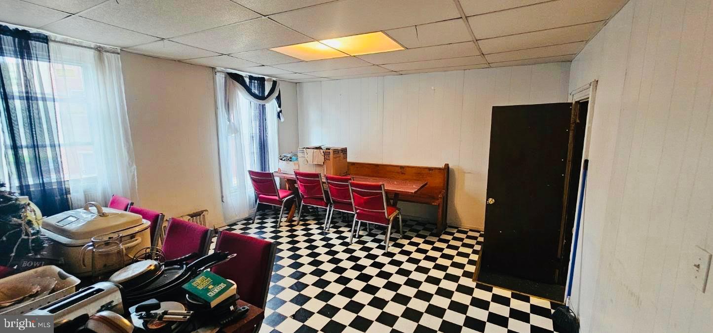 PHILADELPHIA (SOUTH) - Commercial Sale