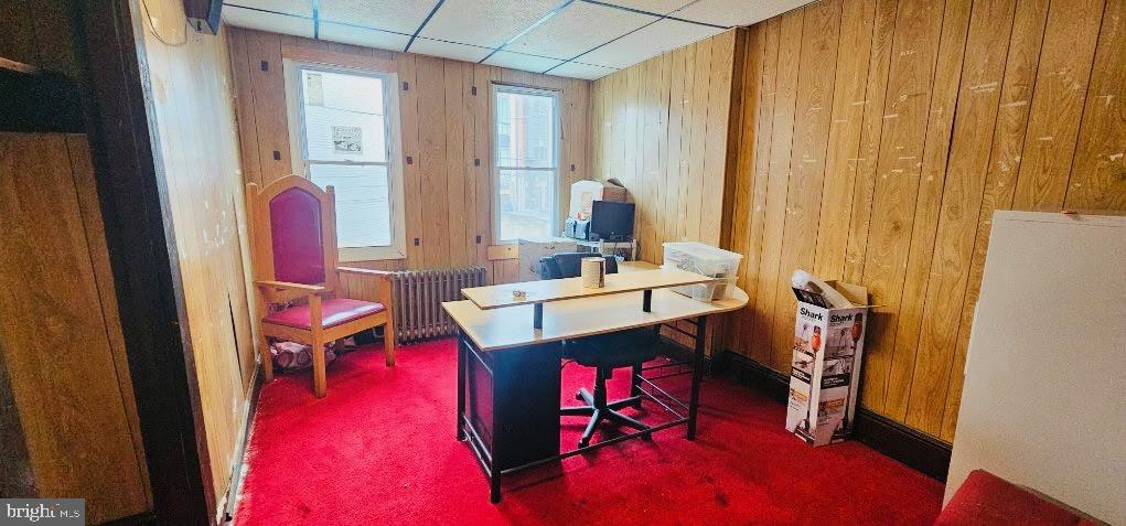PHILADELPHIA (SOUTH) - Commercial Sale