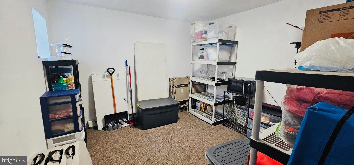 PHILADELPHIA (SOUTH) - Commercial Sale