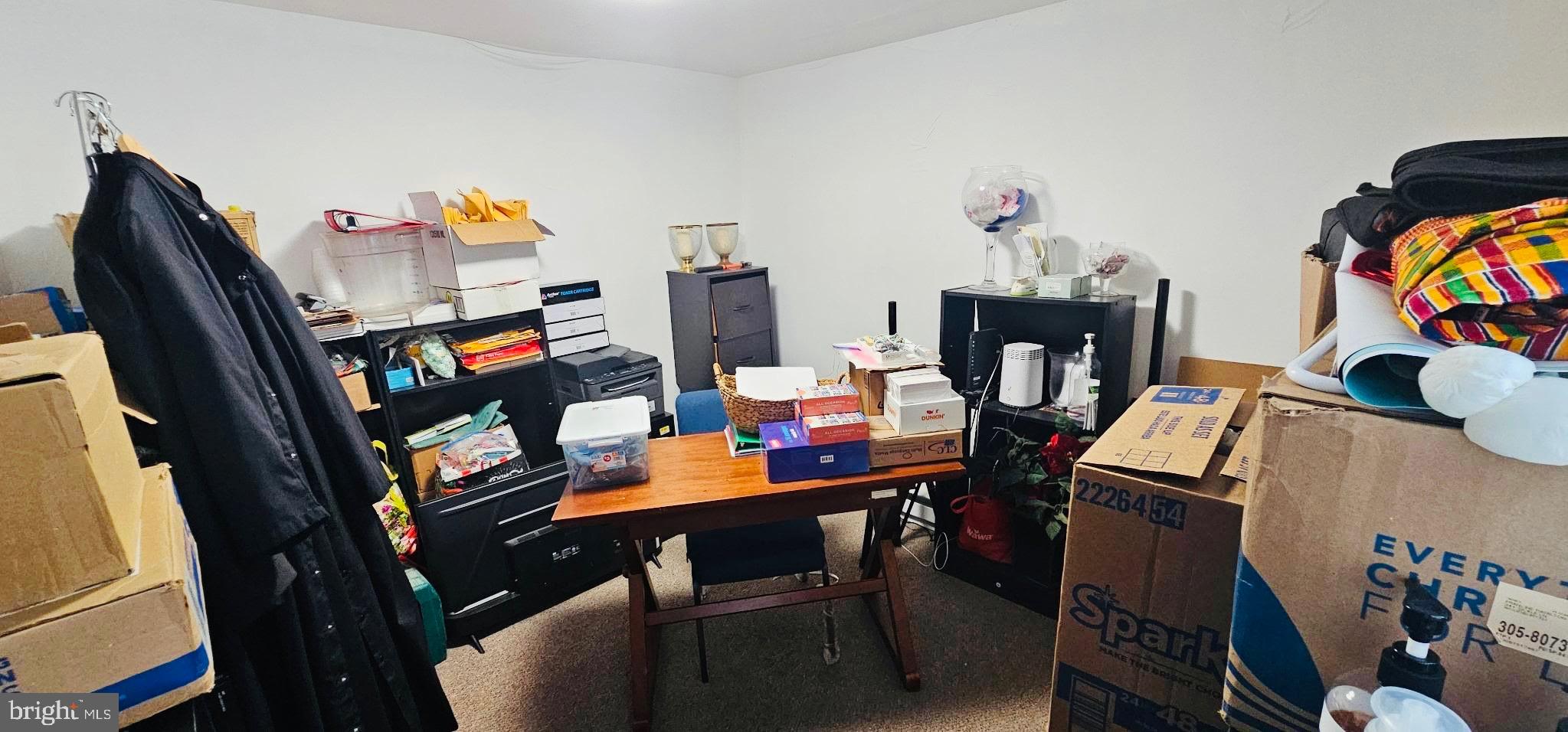 PHILADELPHIA (SOUTH) - Commercial Sale