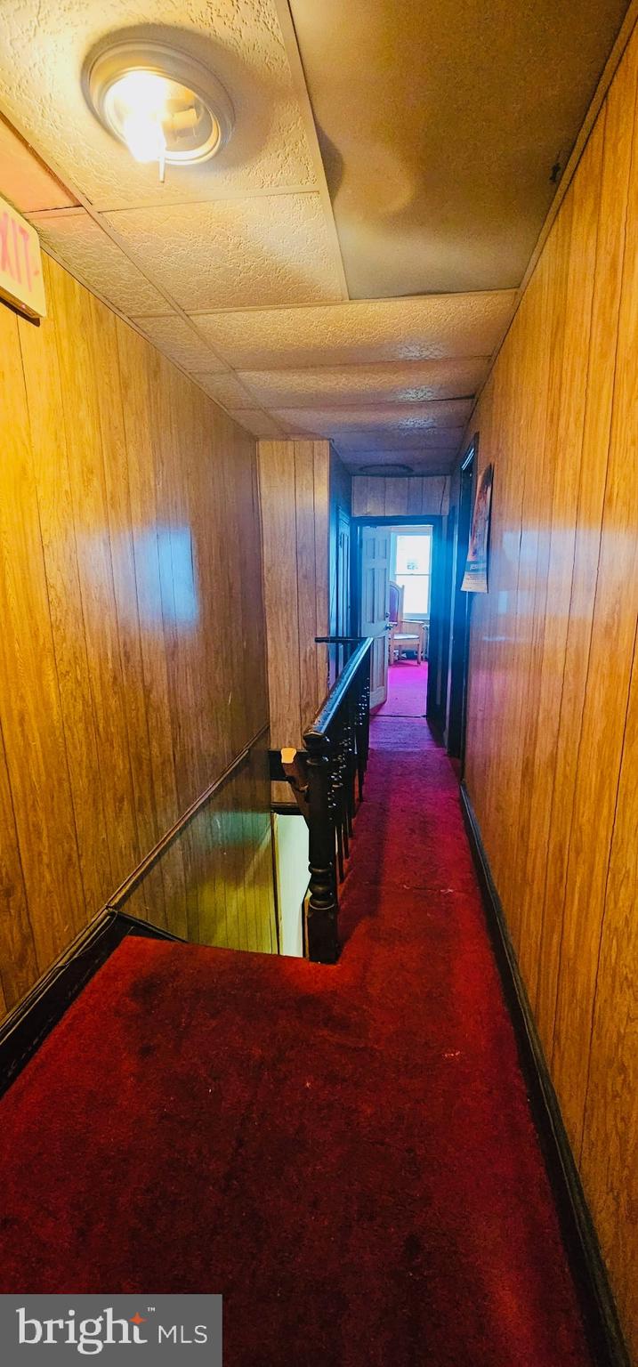 PHILADELPHIA (SOUTH) - Commercial Sale