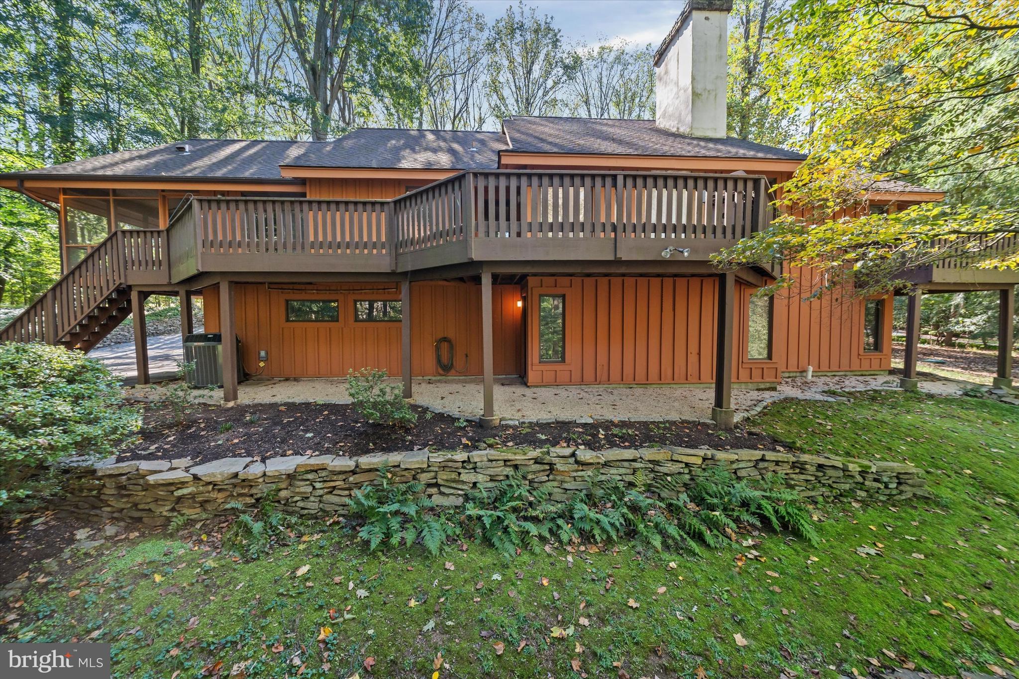 QUAIL CROSSING - Residential