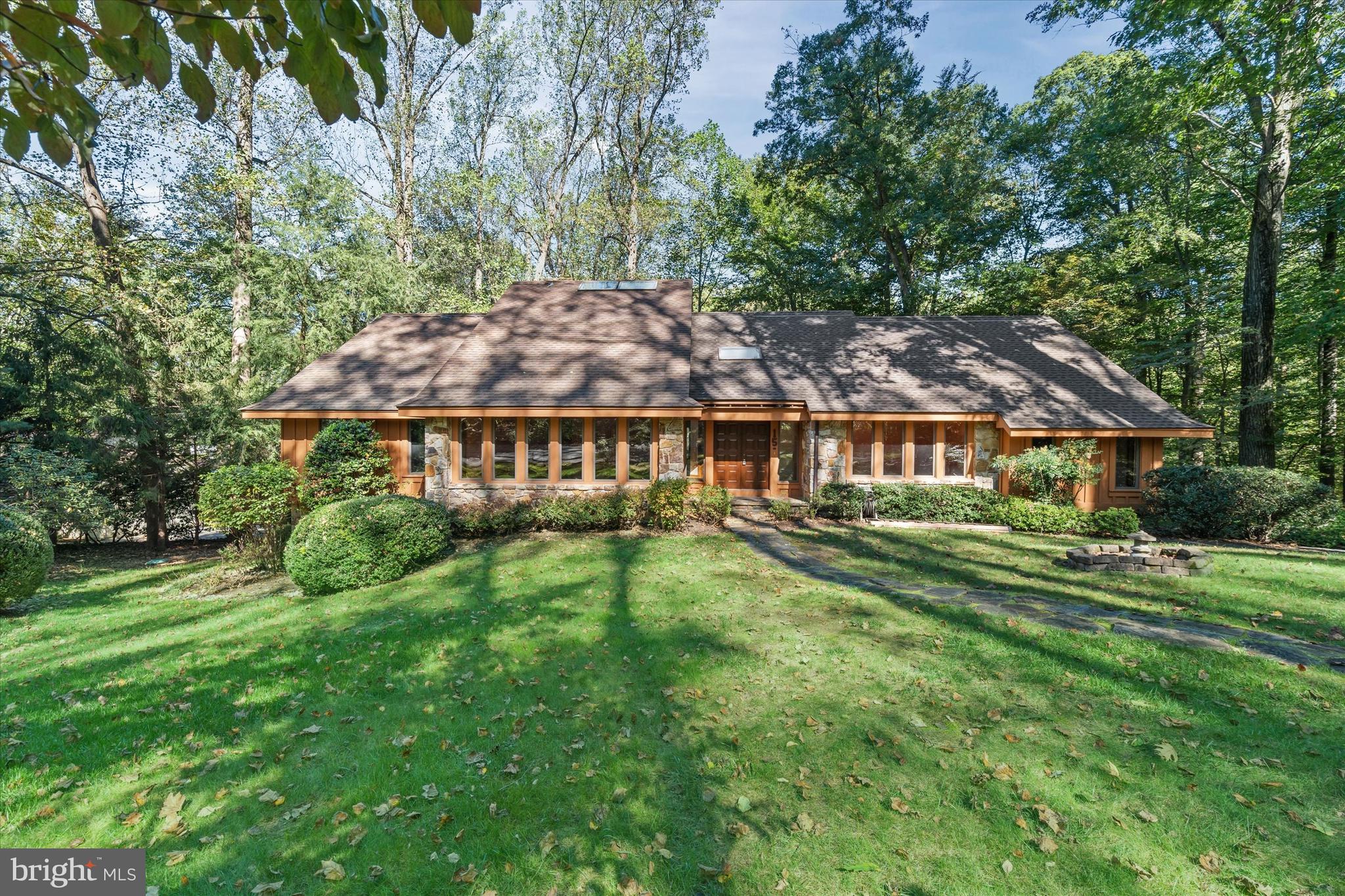 QUAIL CROSSING - Residential