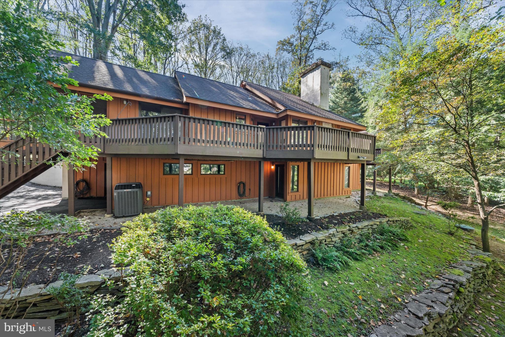 QUAIL CROSSING - Residential