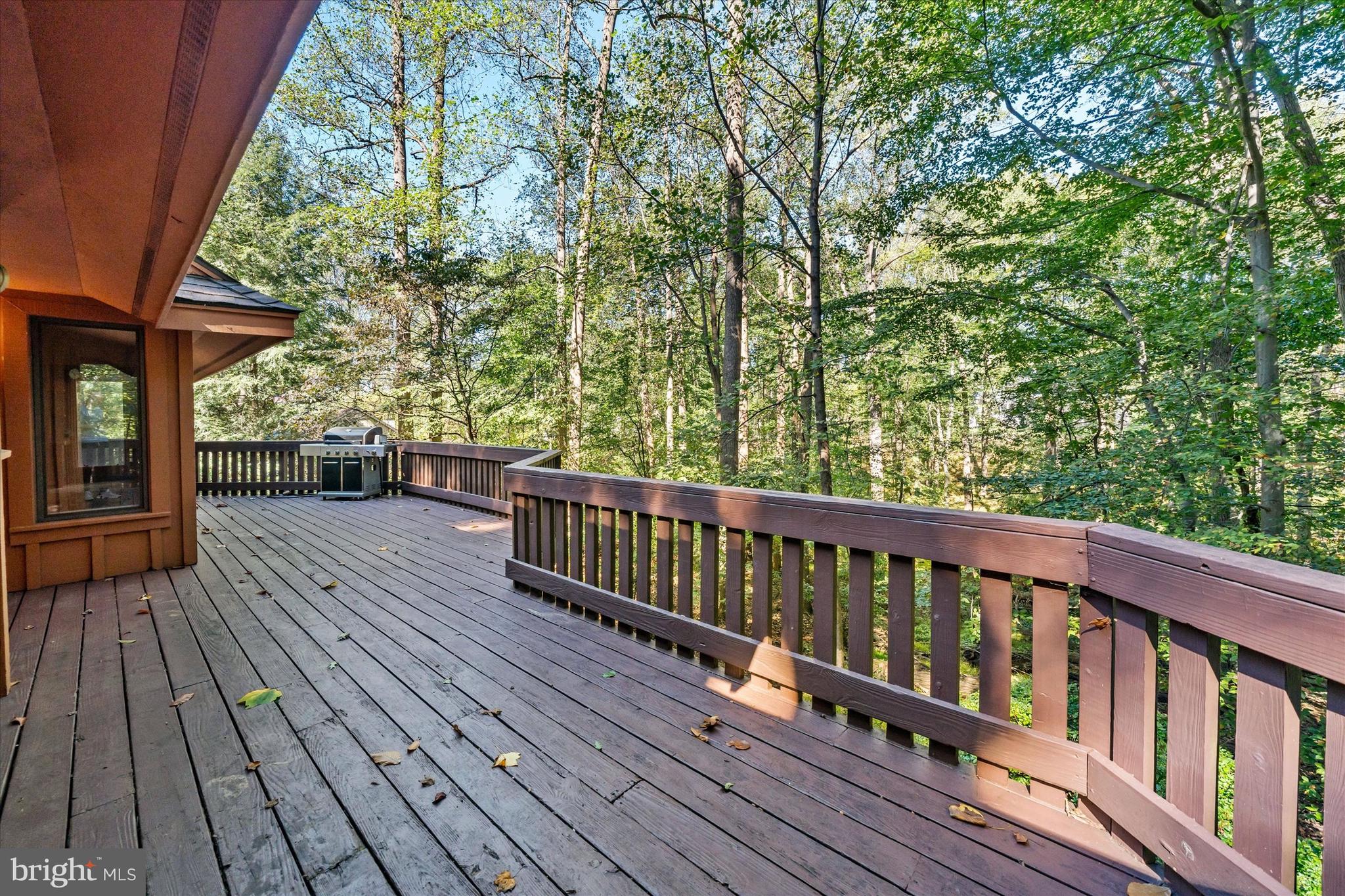 QUAIL CROSSING - Residential