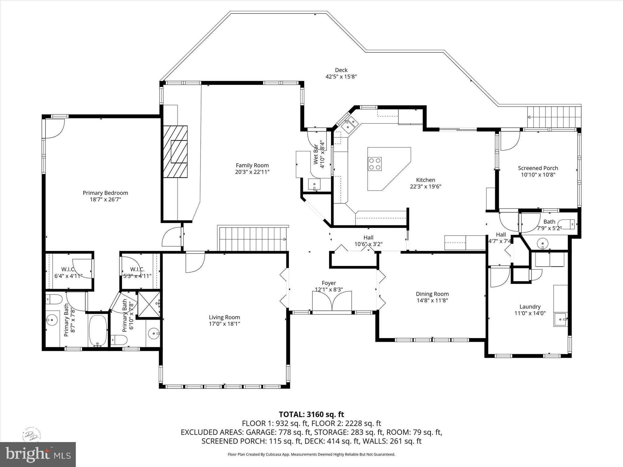 QUAIL CROSSING - Residential