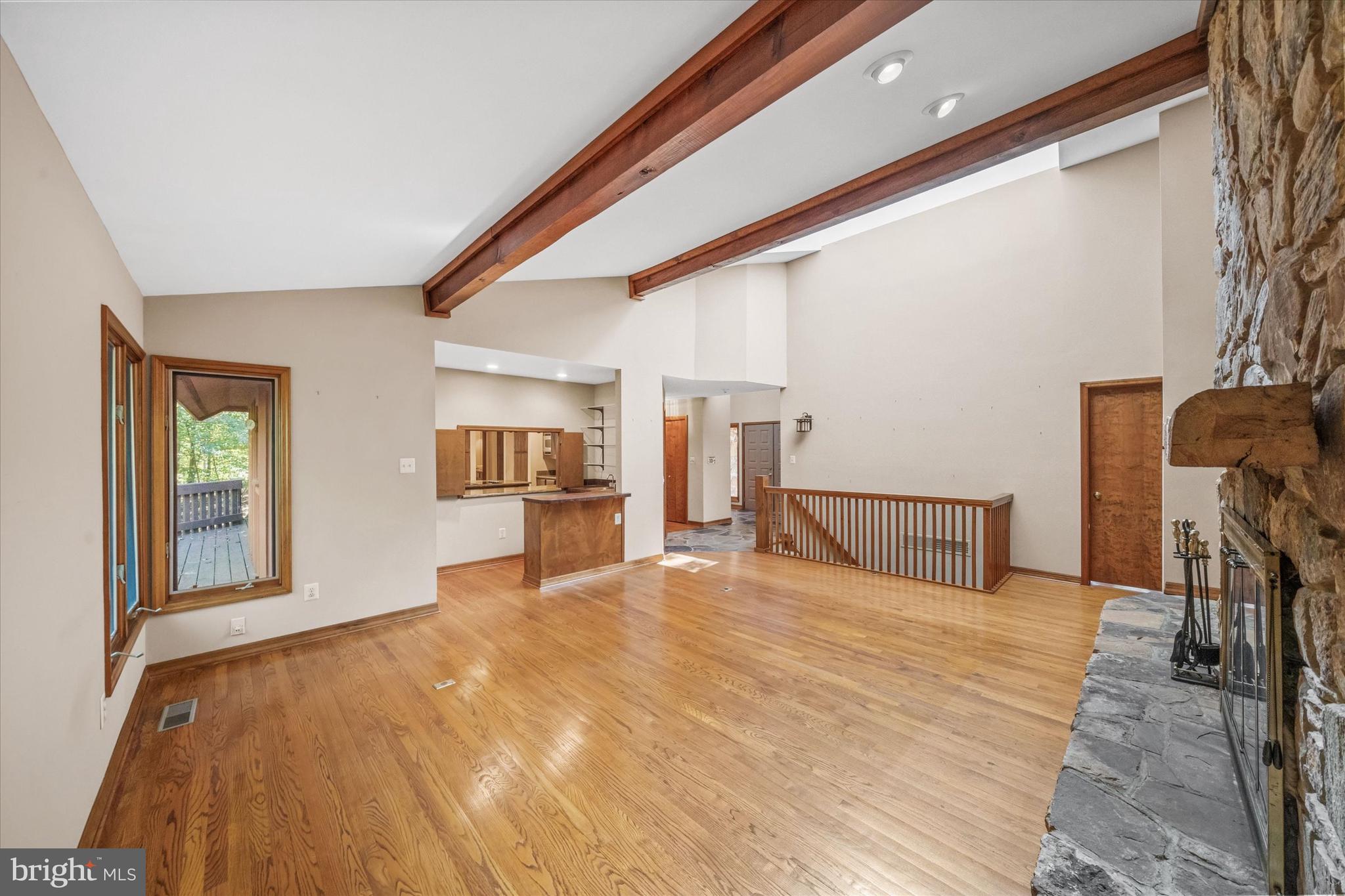 QUAIL CROSSING - Residential