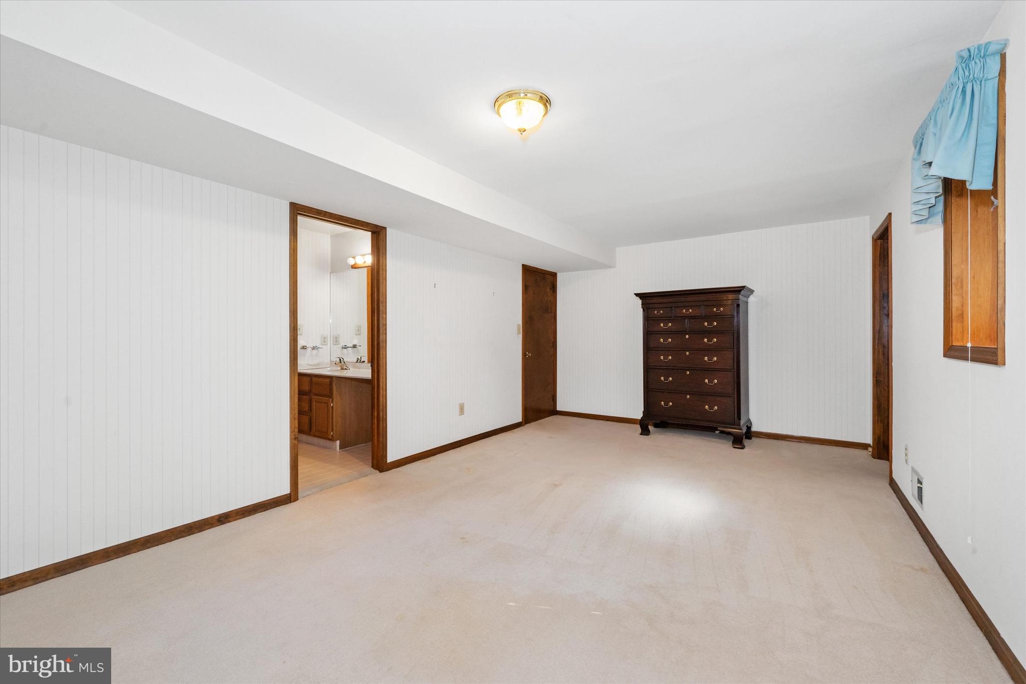 QUAIL CROSSING - Residential