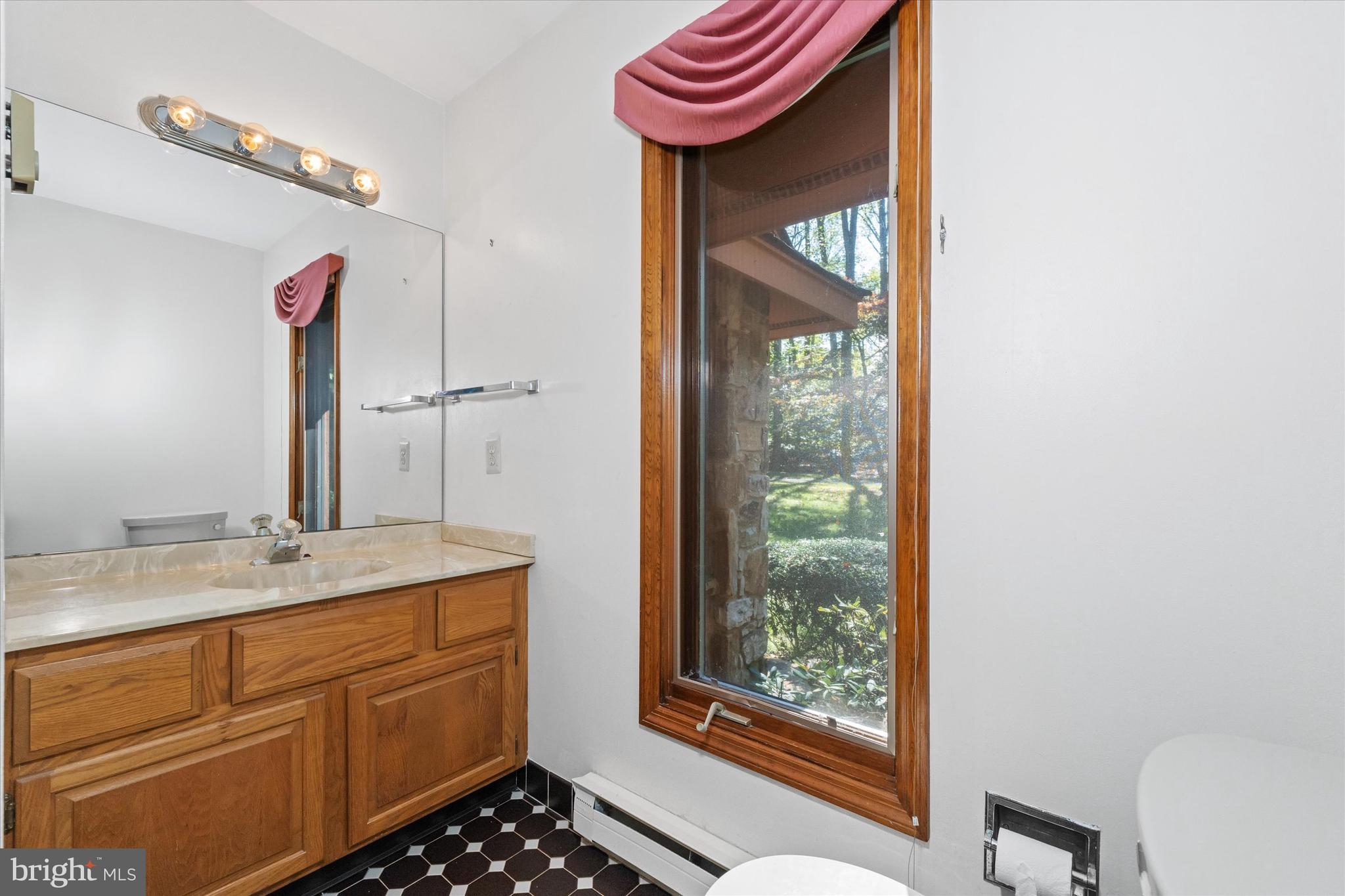 QUAIL CROSSING - Residential