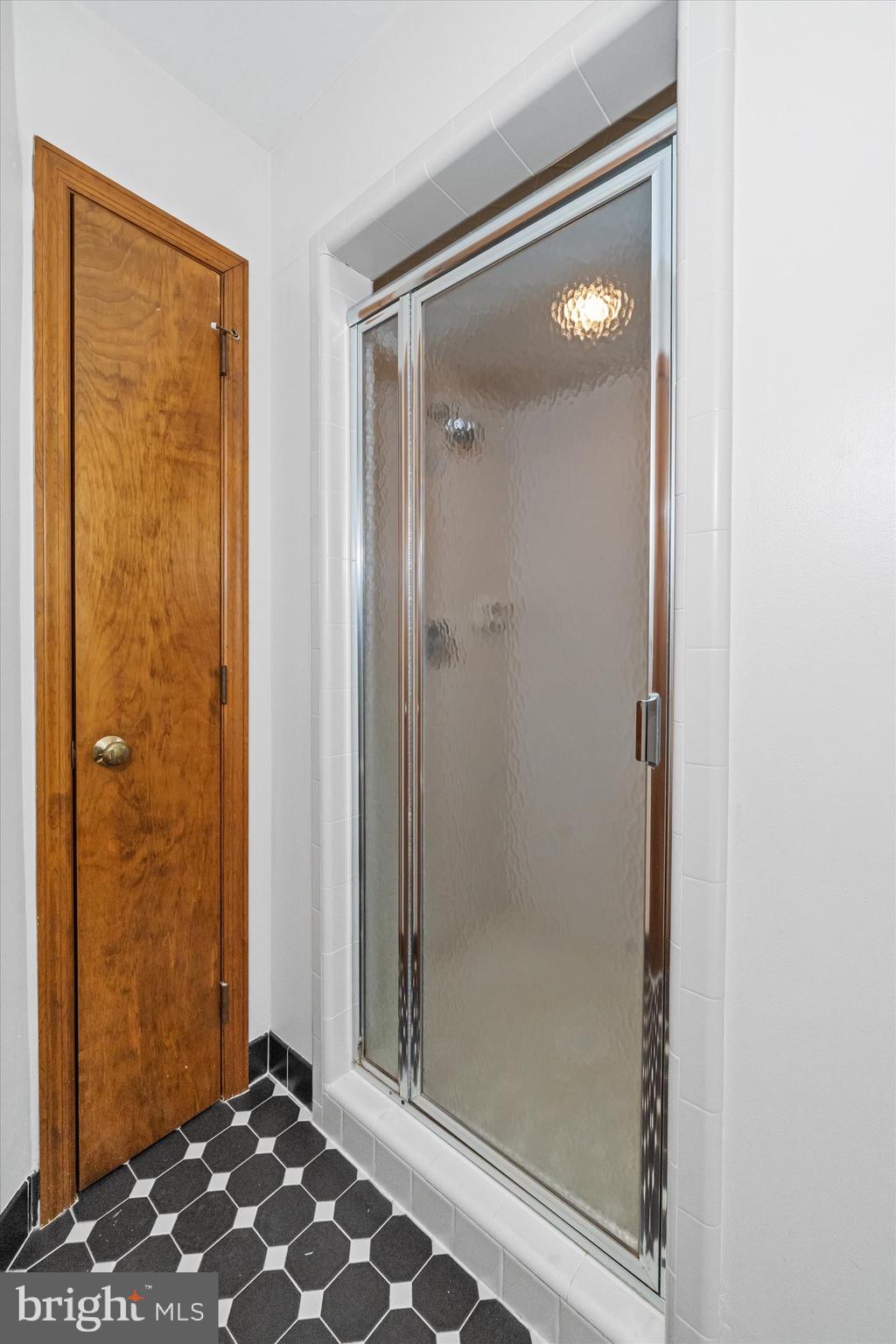 QUAIL CROSSING - Residential