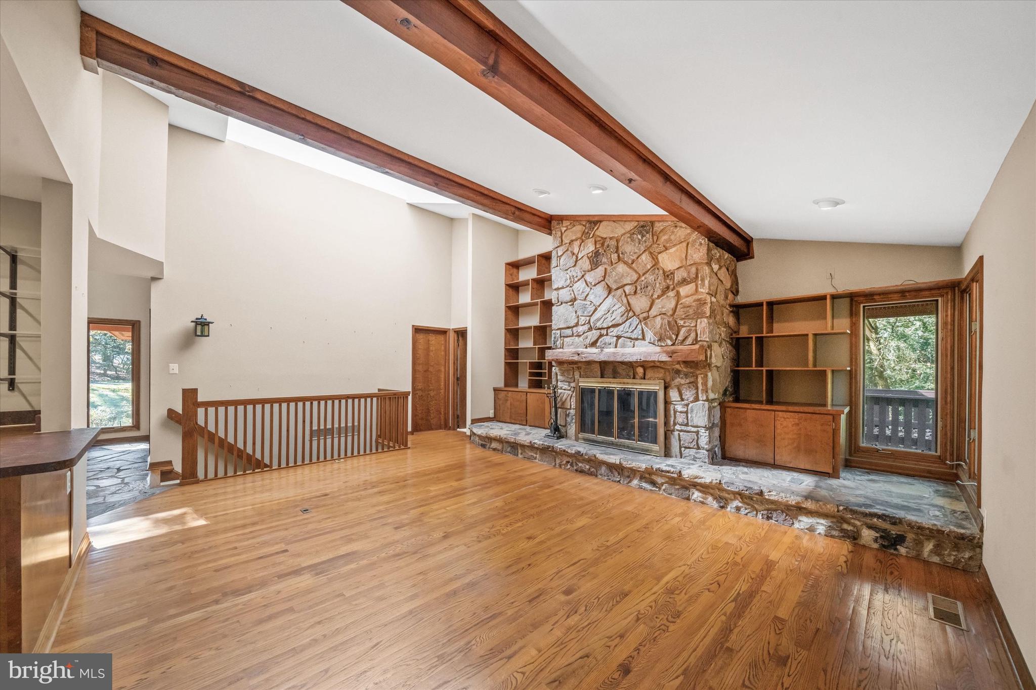 QUAIL CROSSING - Residential