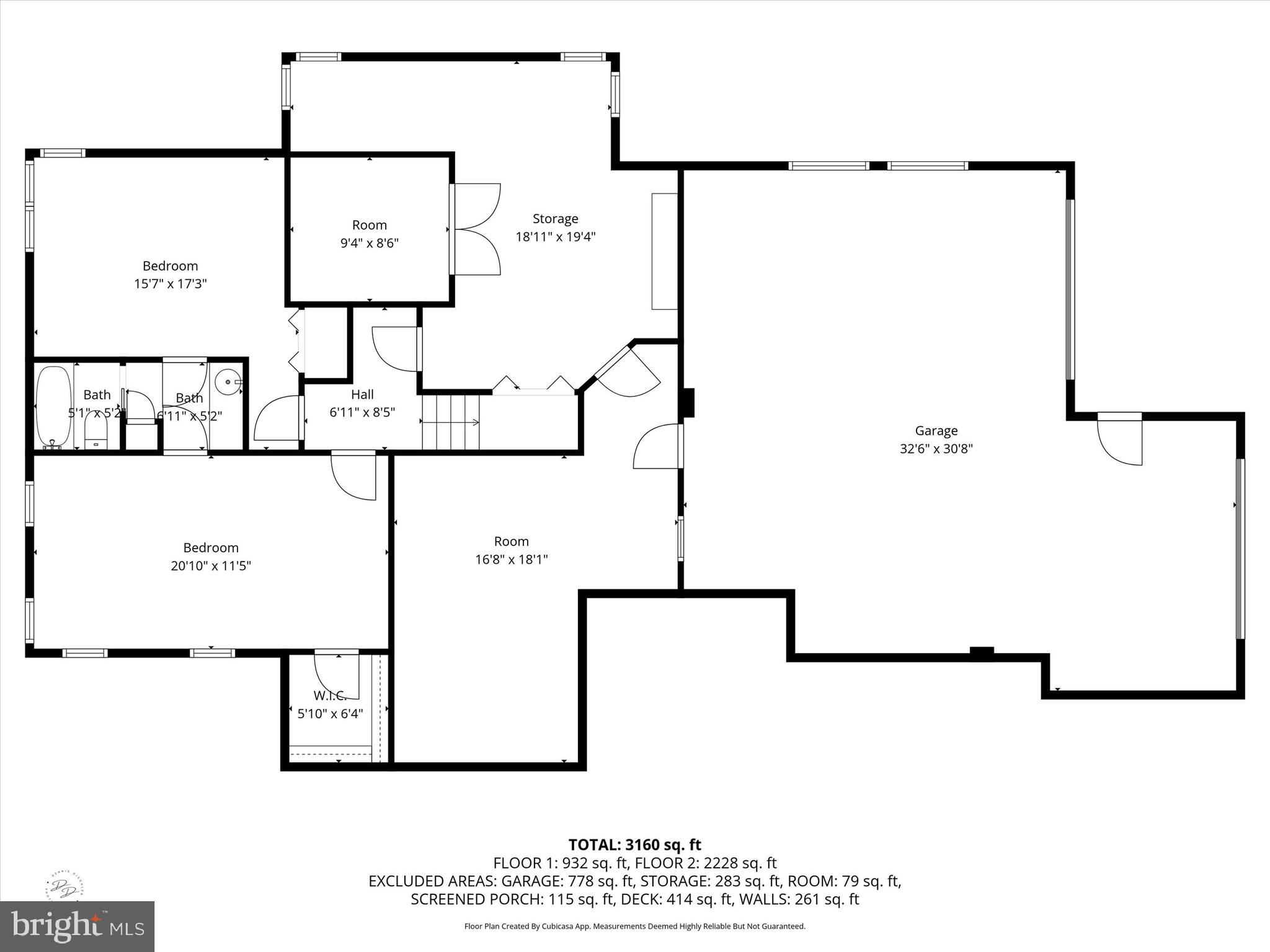 QUAIL CROSSING - Residential