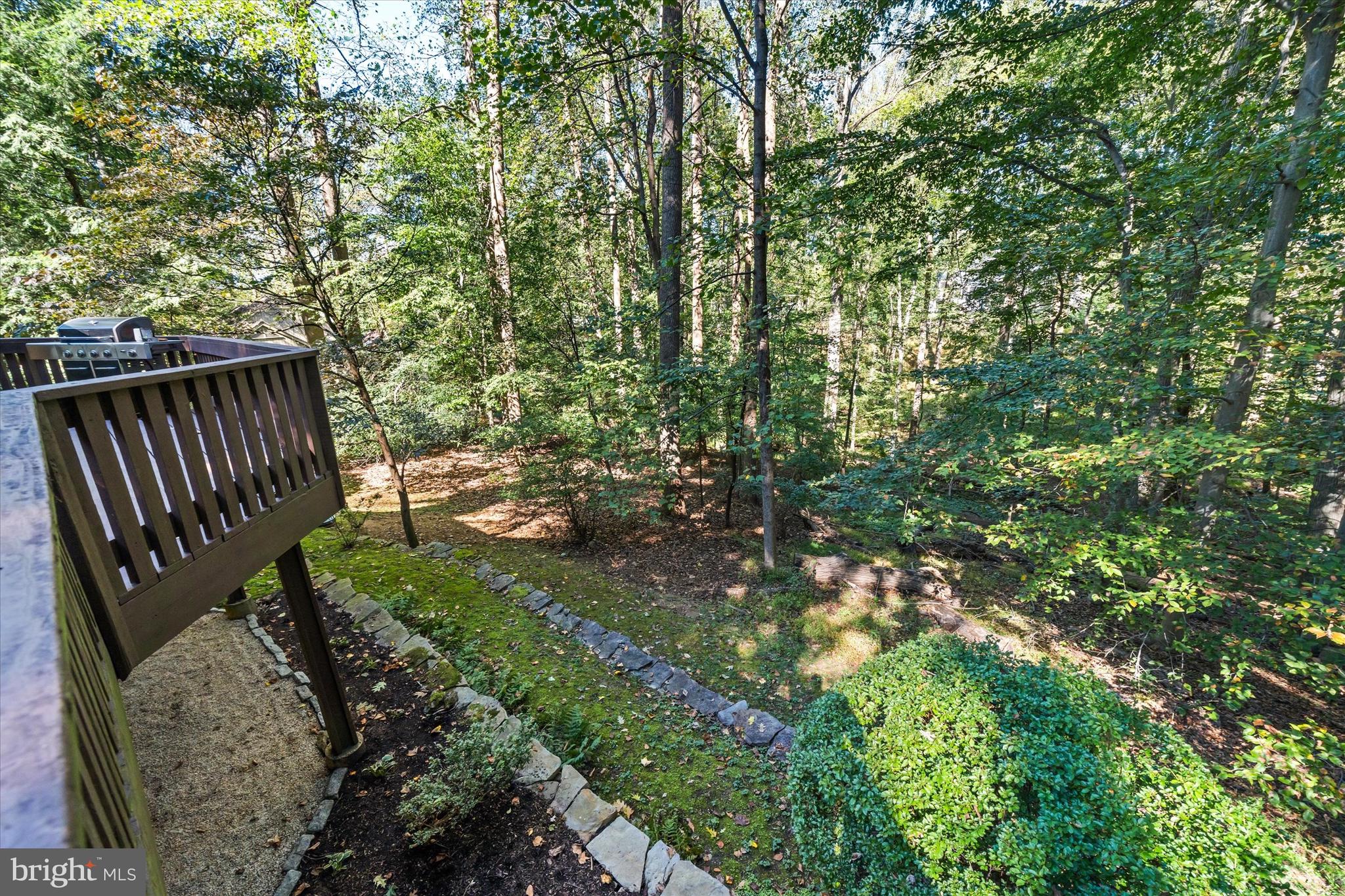 QUAIL CROSSING - Residential