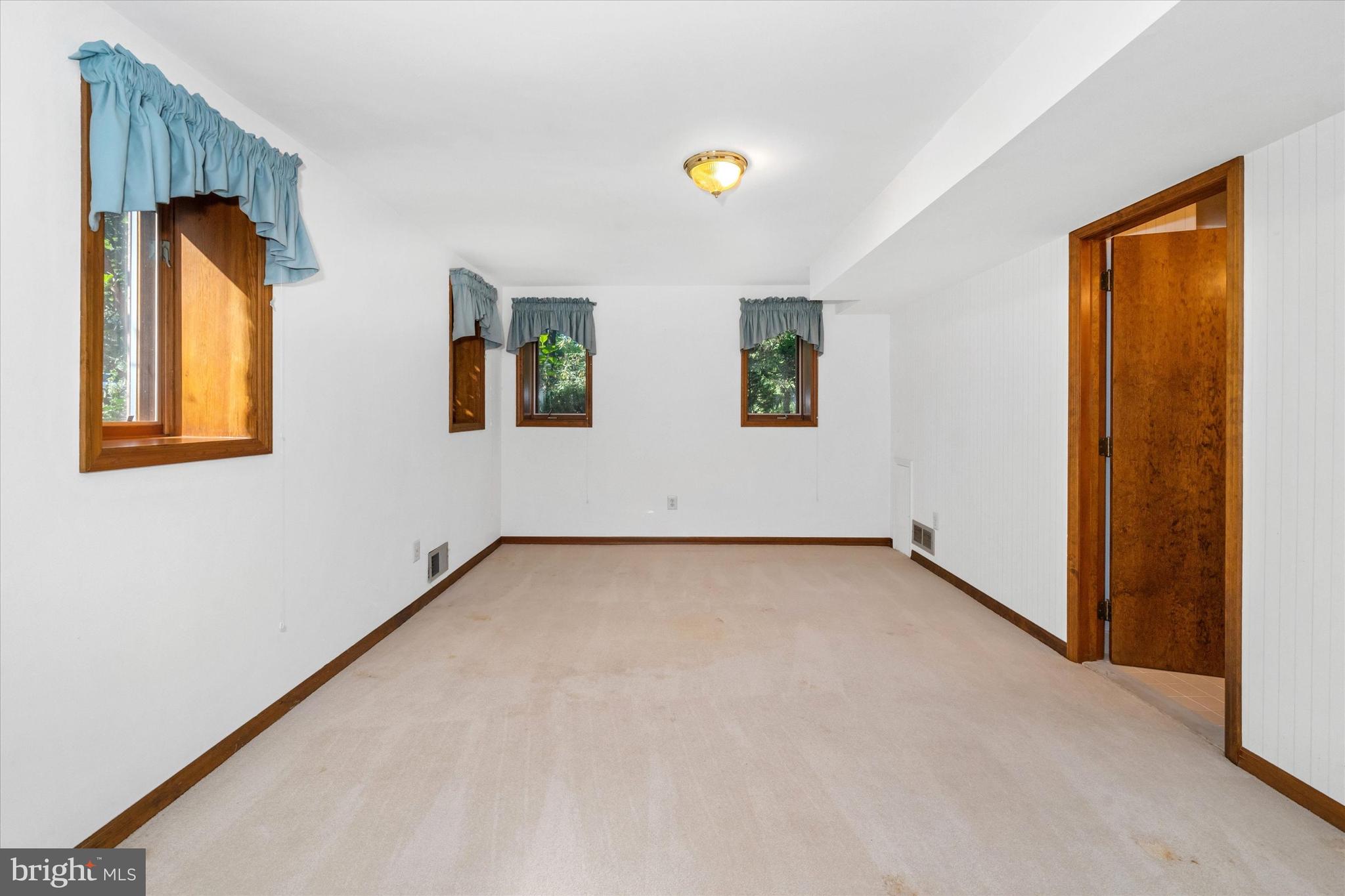 QUAIL CROSSING - Residential