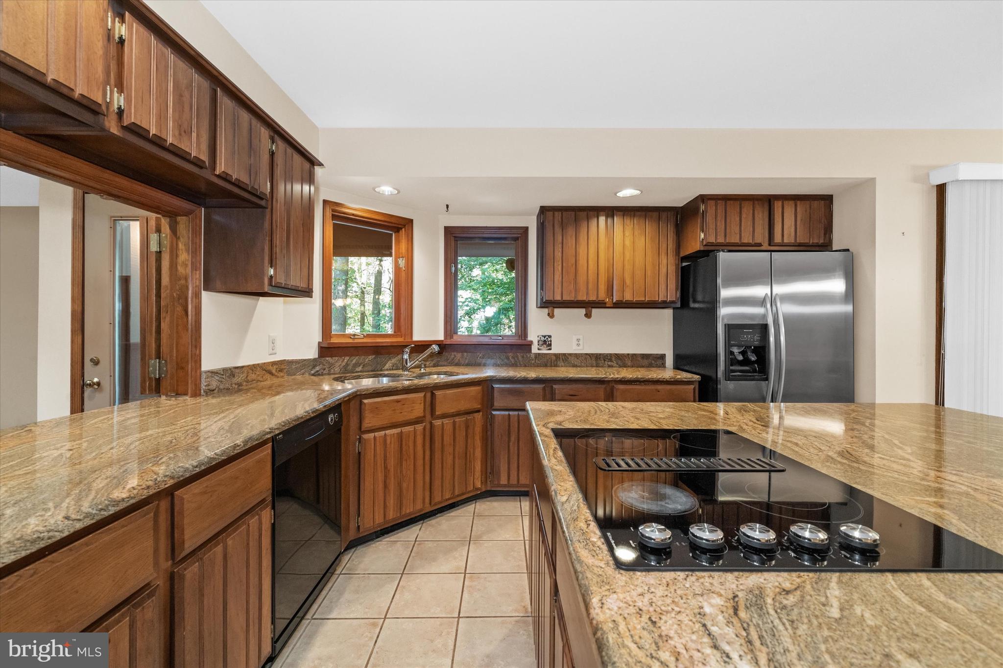 QUAIL CROSSING - Residential