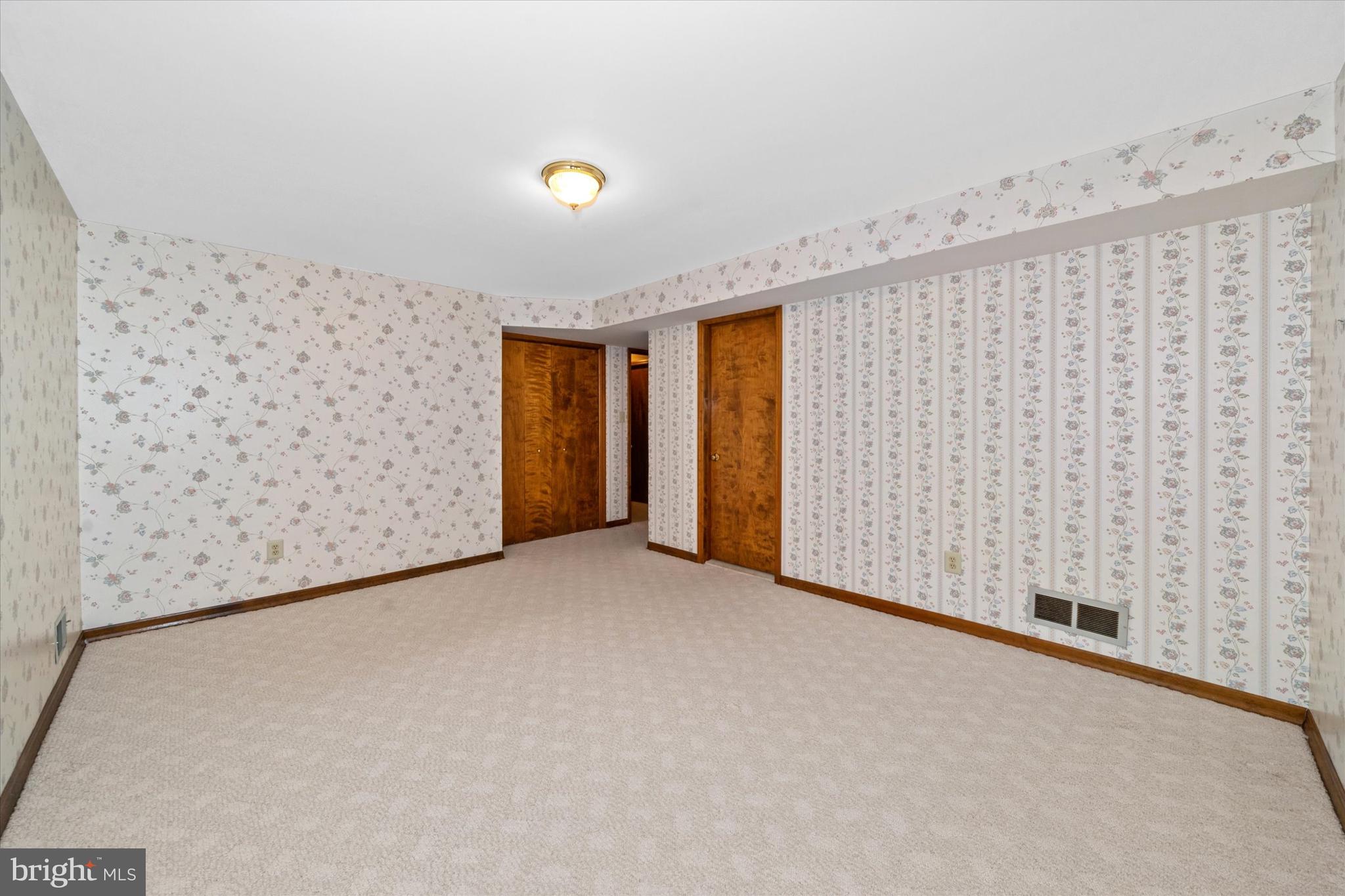 QUAIL CROSSING - Residential