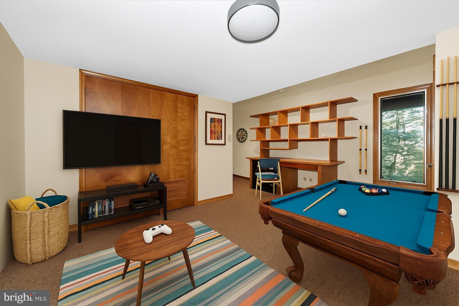 QUAIL CROSSING - Residential