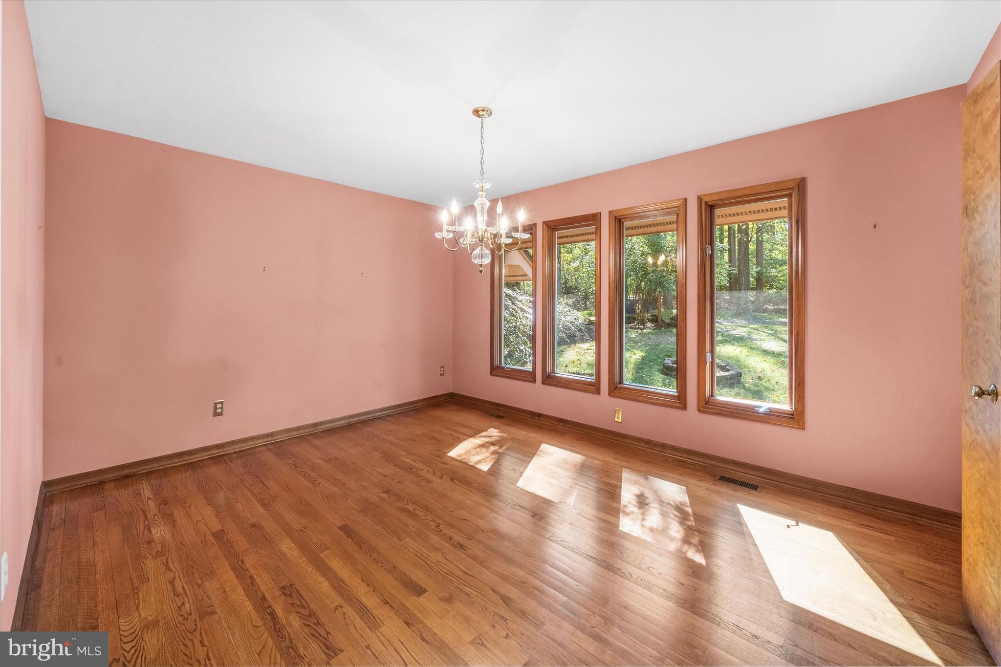 QUAIL CROSSING - Residential