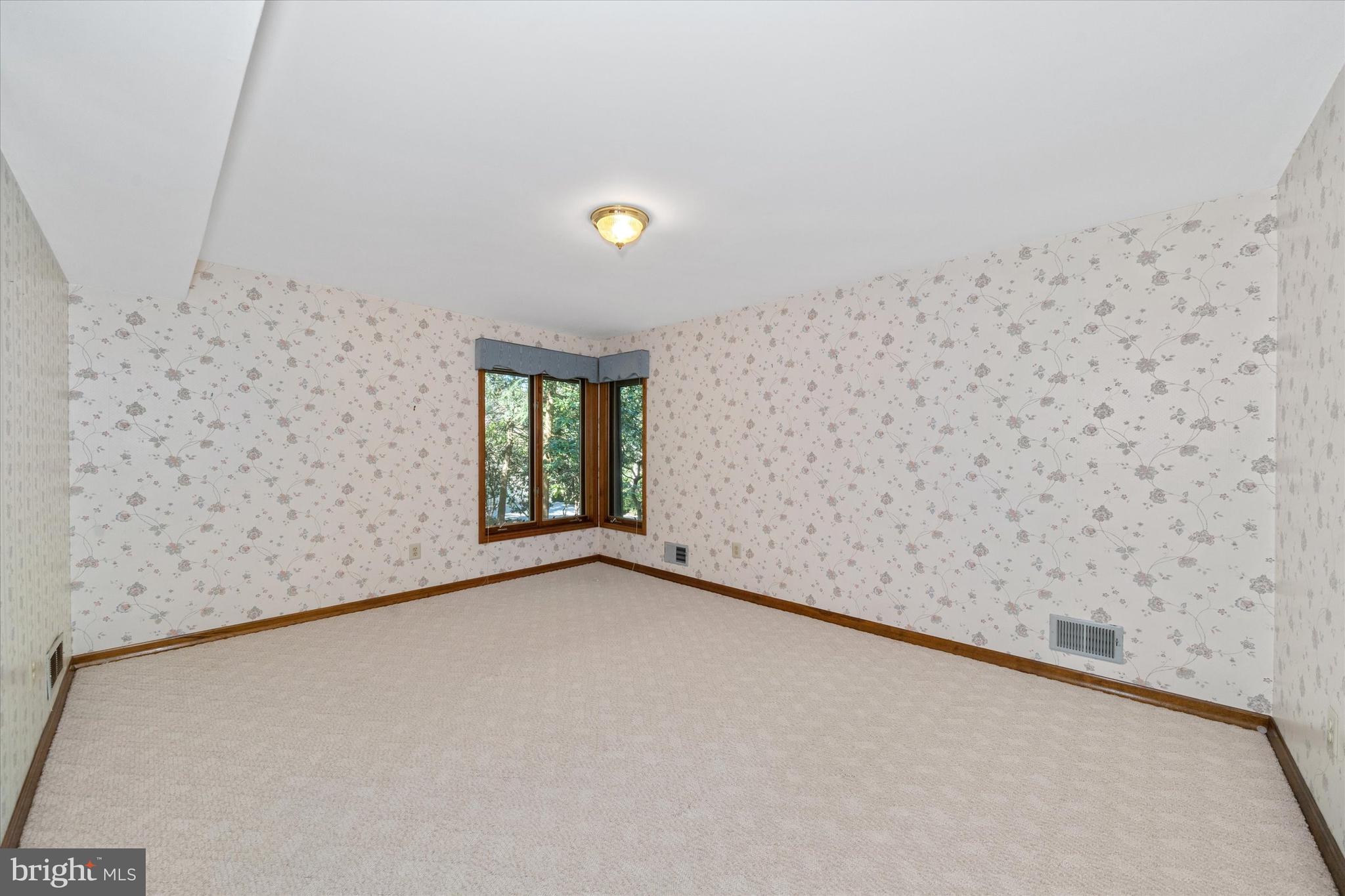 QUAIL CROSSING - Residential