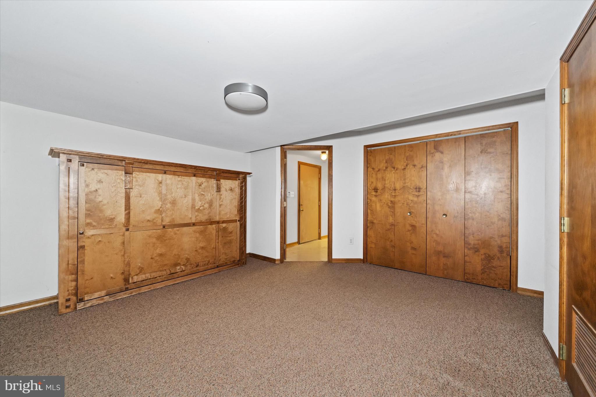 QUAIL CROSSING - Residential