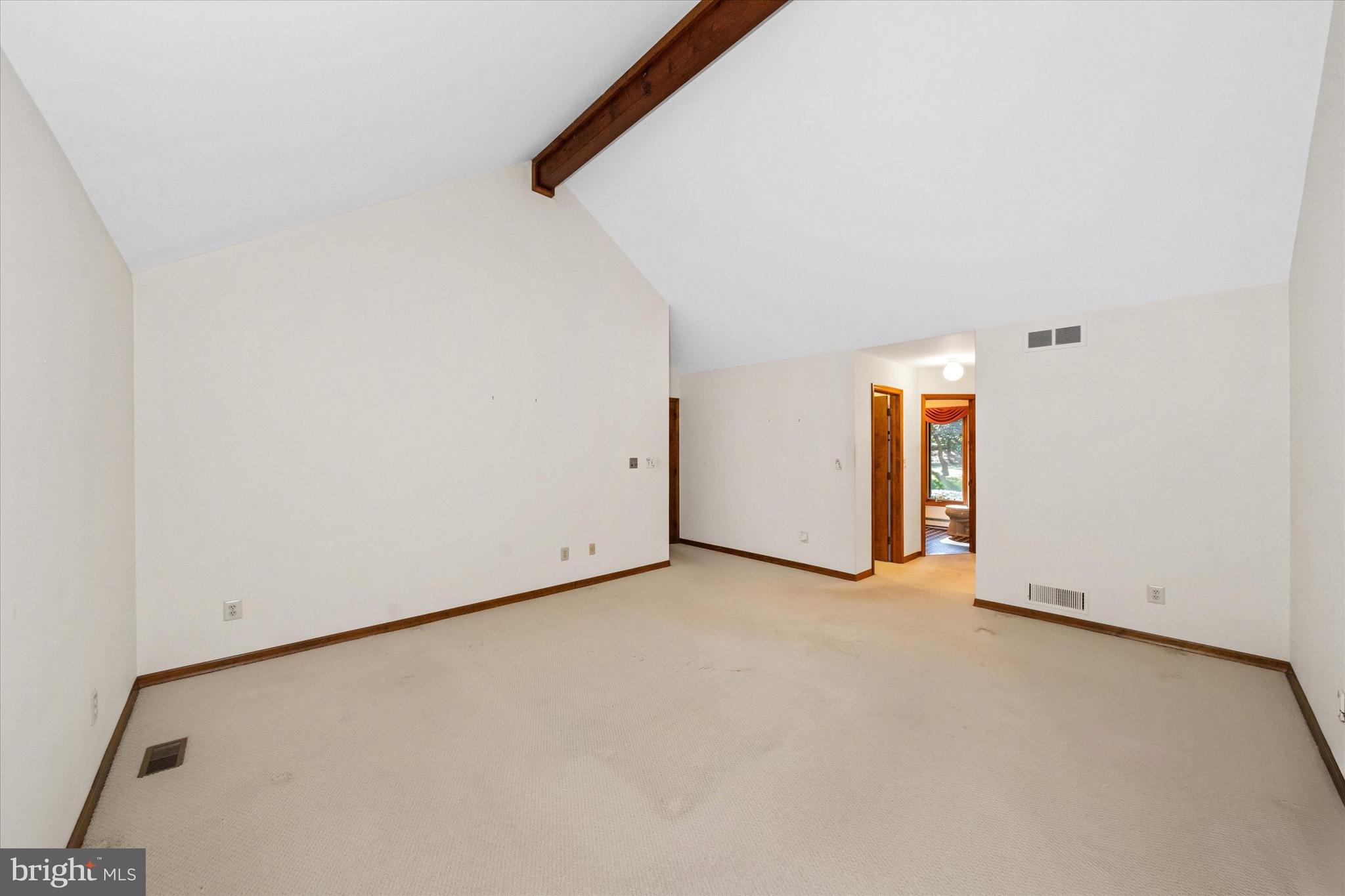 QUAIL CROSSING - Residential