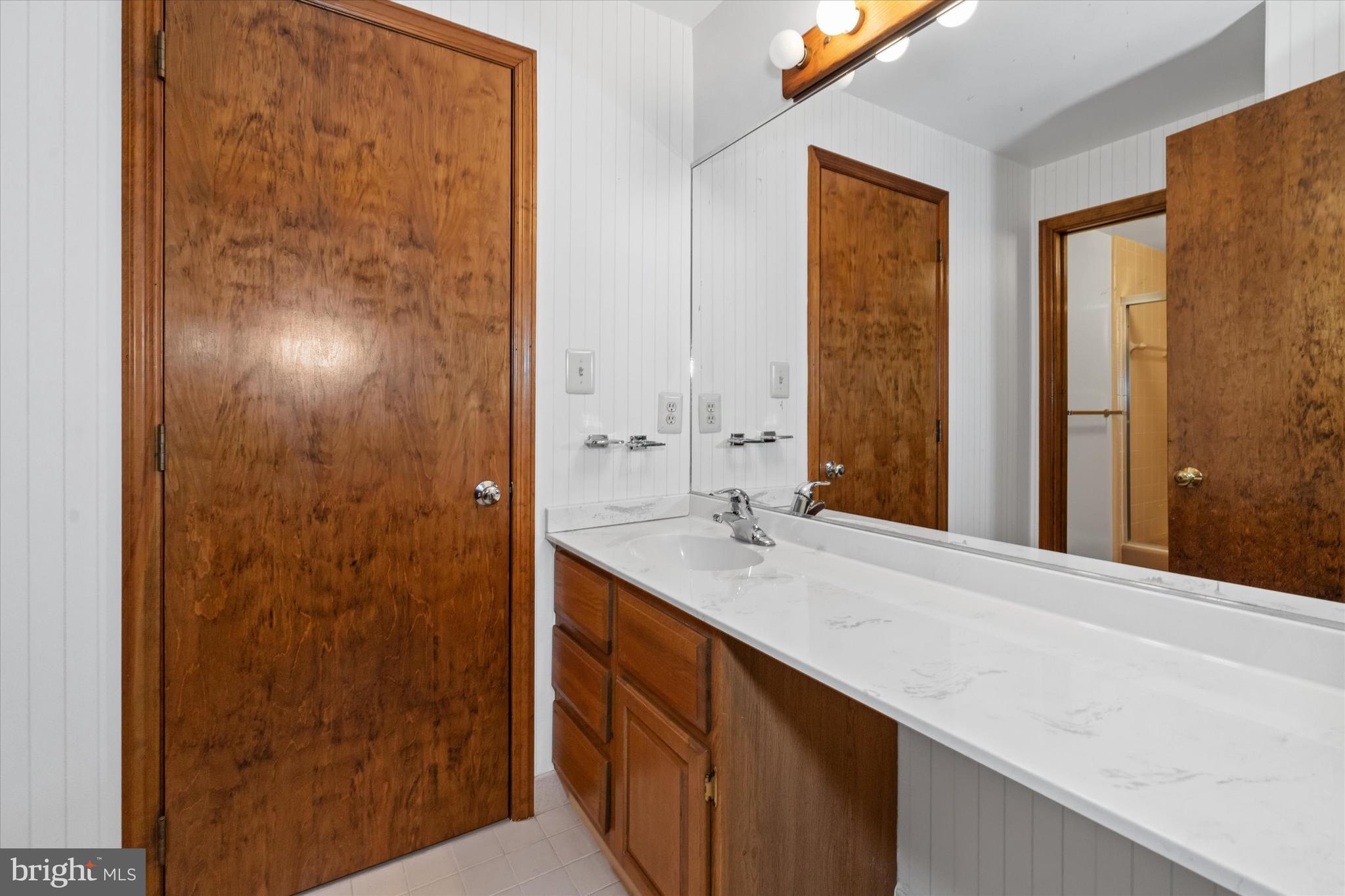 QUAIL CROSSING - Residential